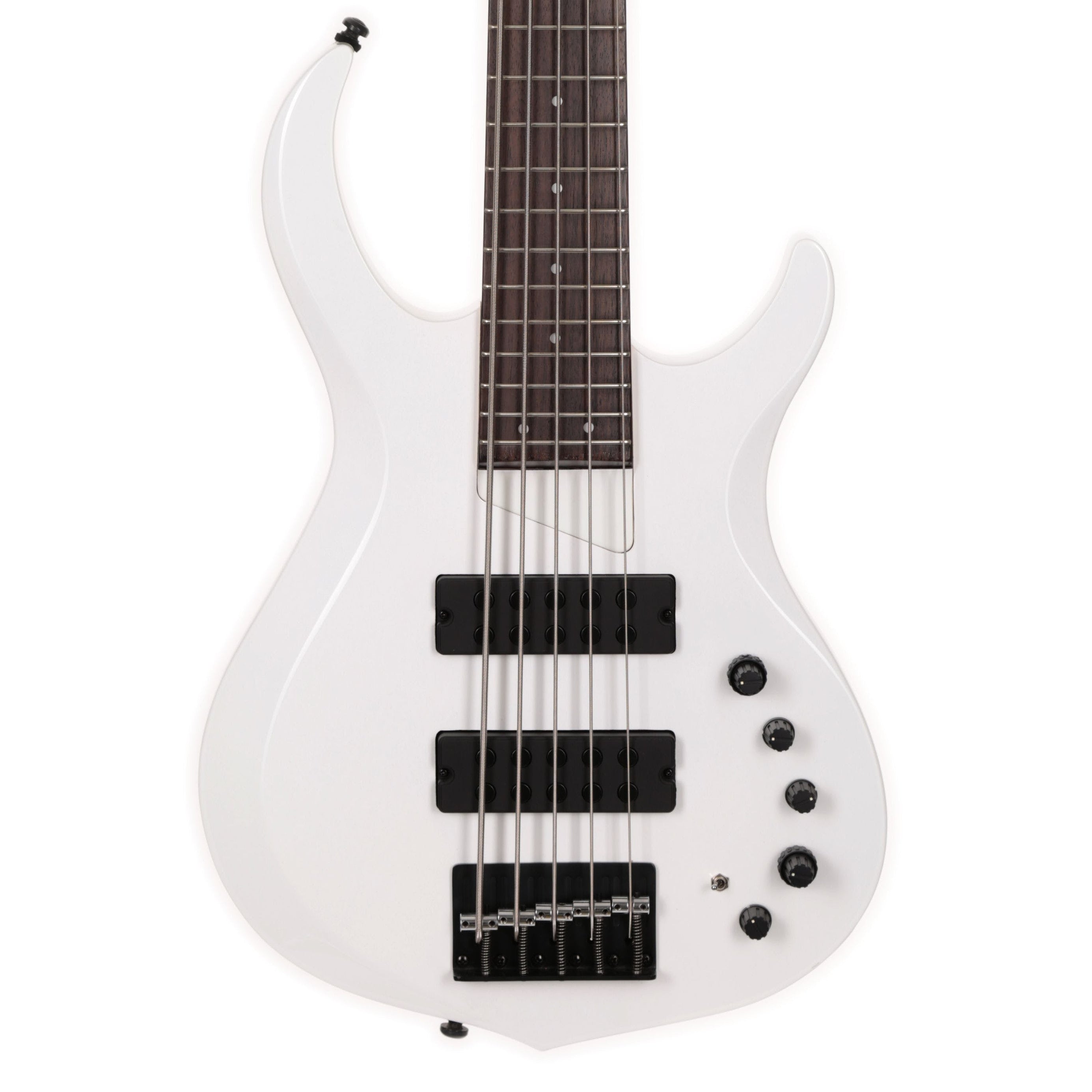 Đàn Guitar Bass 5-dây Sire Marcus Miller M2 2nd Generation-Mai Nguyên Music