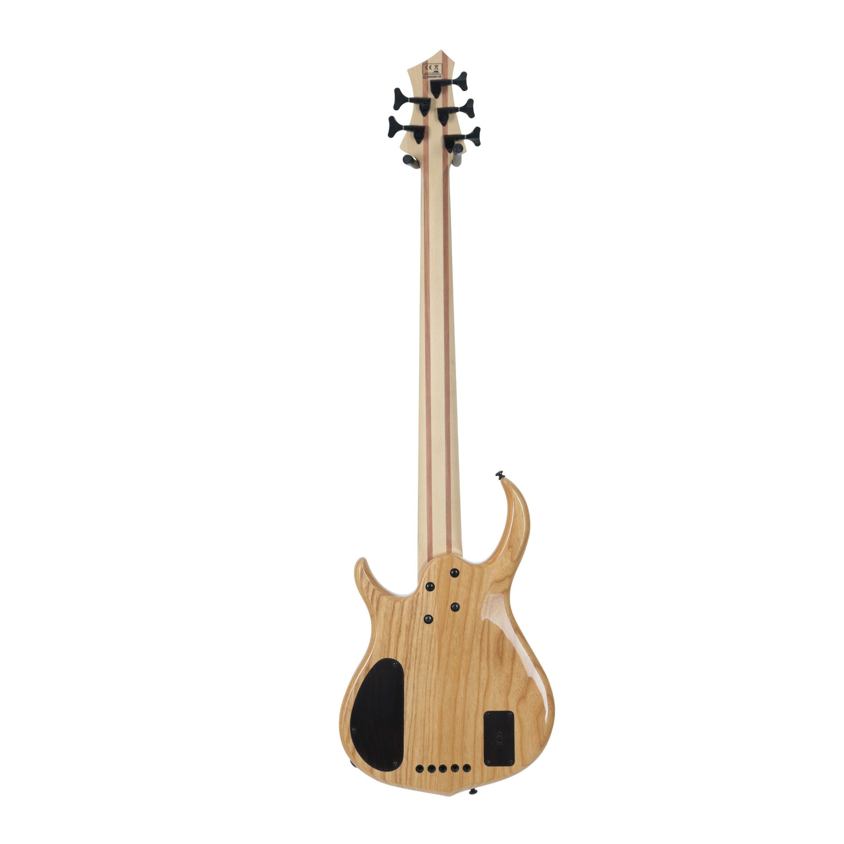Đàn Guitar Bass 5-dây Sire Marcus Miller M5-Mai Nguyên Music