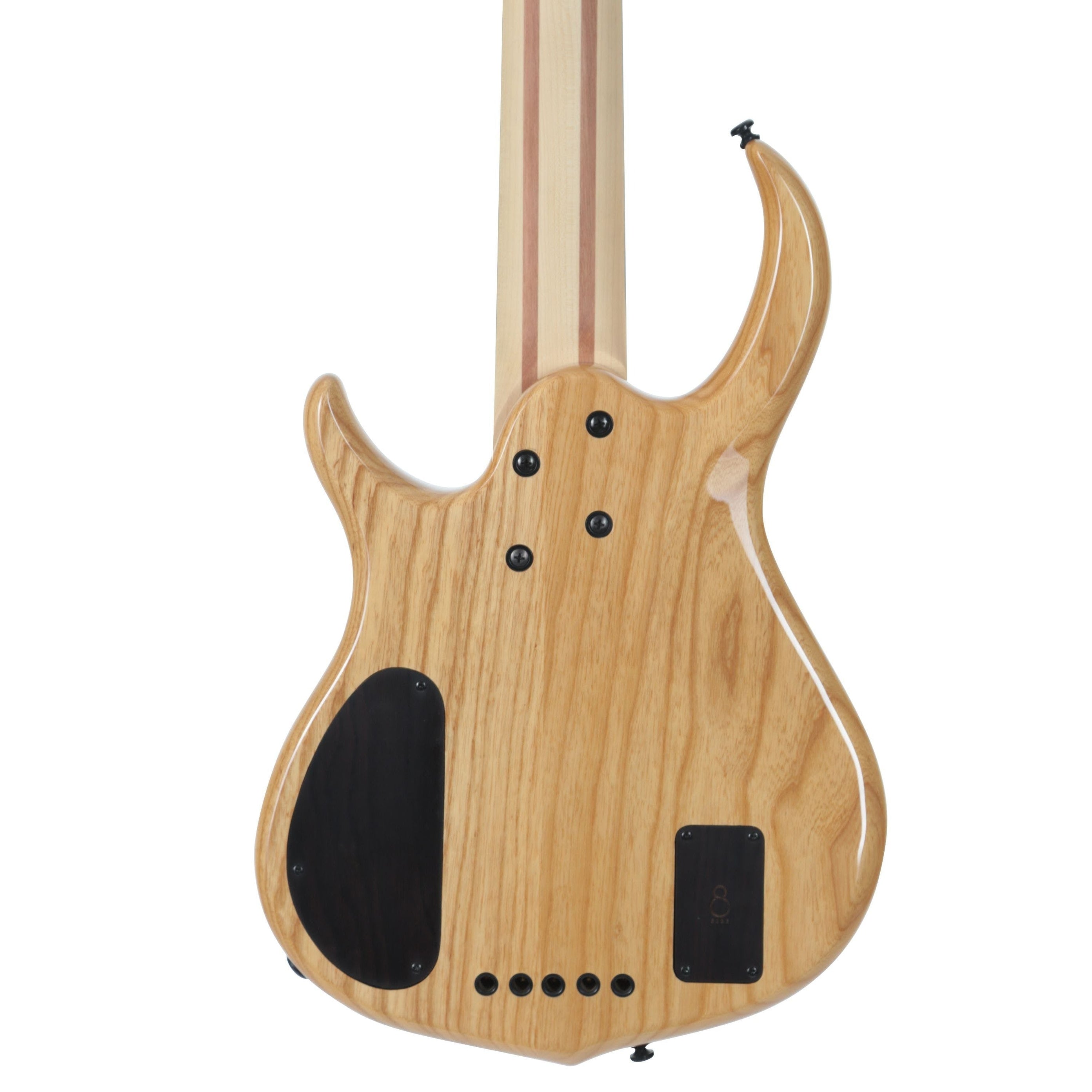 Đàn Guitar Bass 5-dây Sire Marcus Miller M5-Mai Nguyên Music