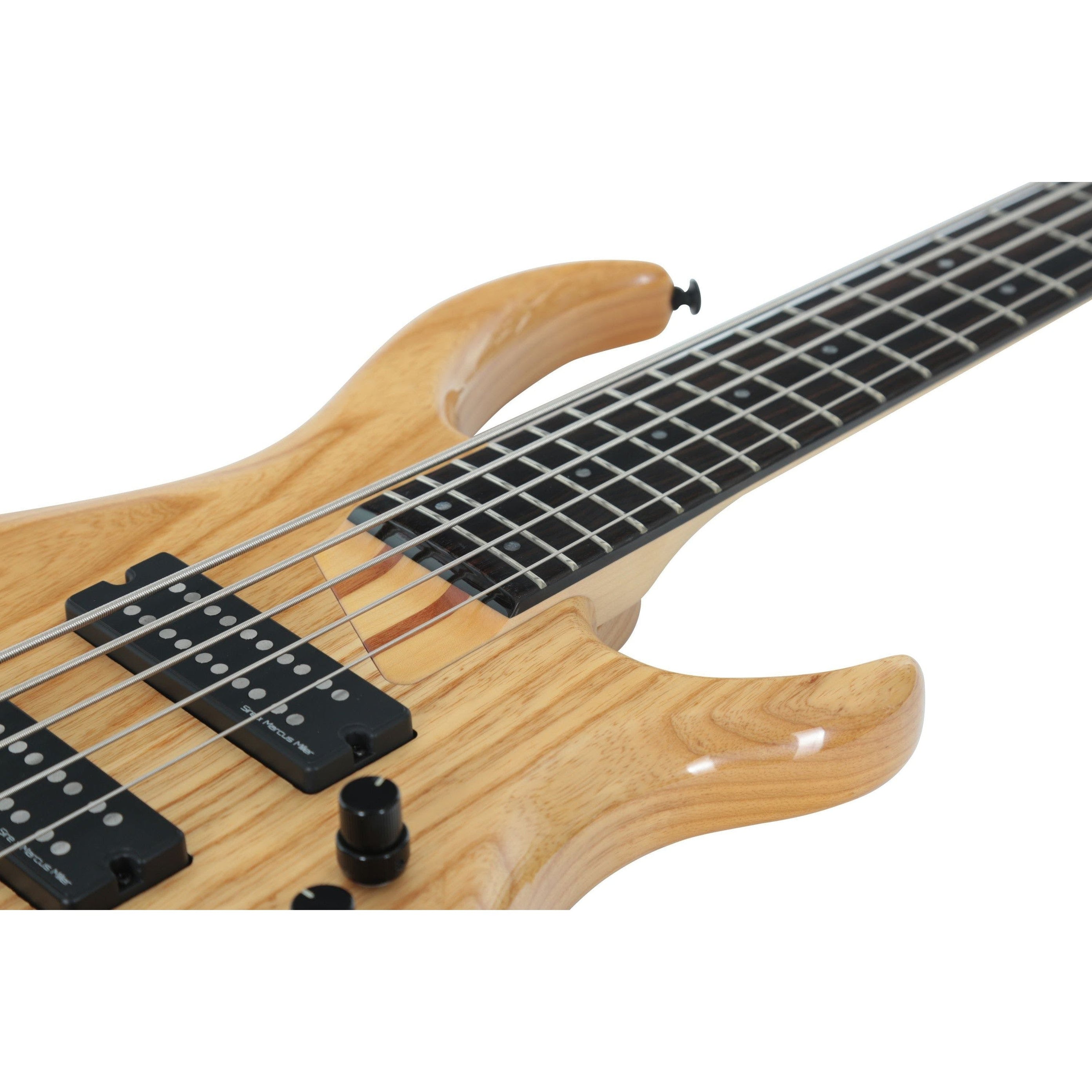 Đàn Guitar Bass 5-dây Sire Marcus Miller M5-Mai Nguyên Music