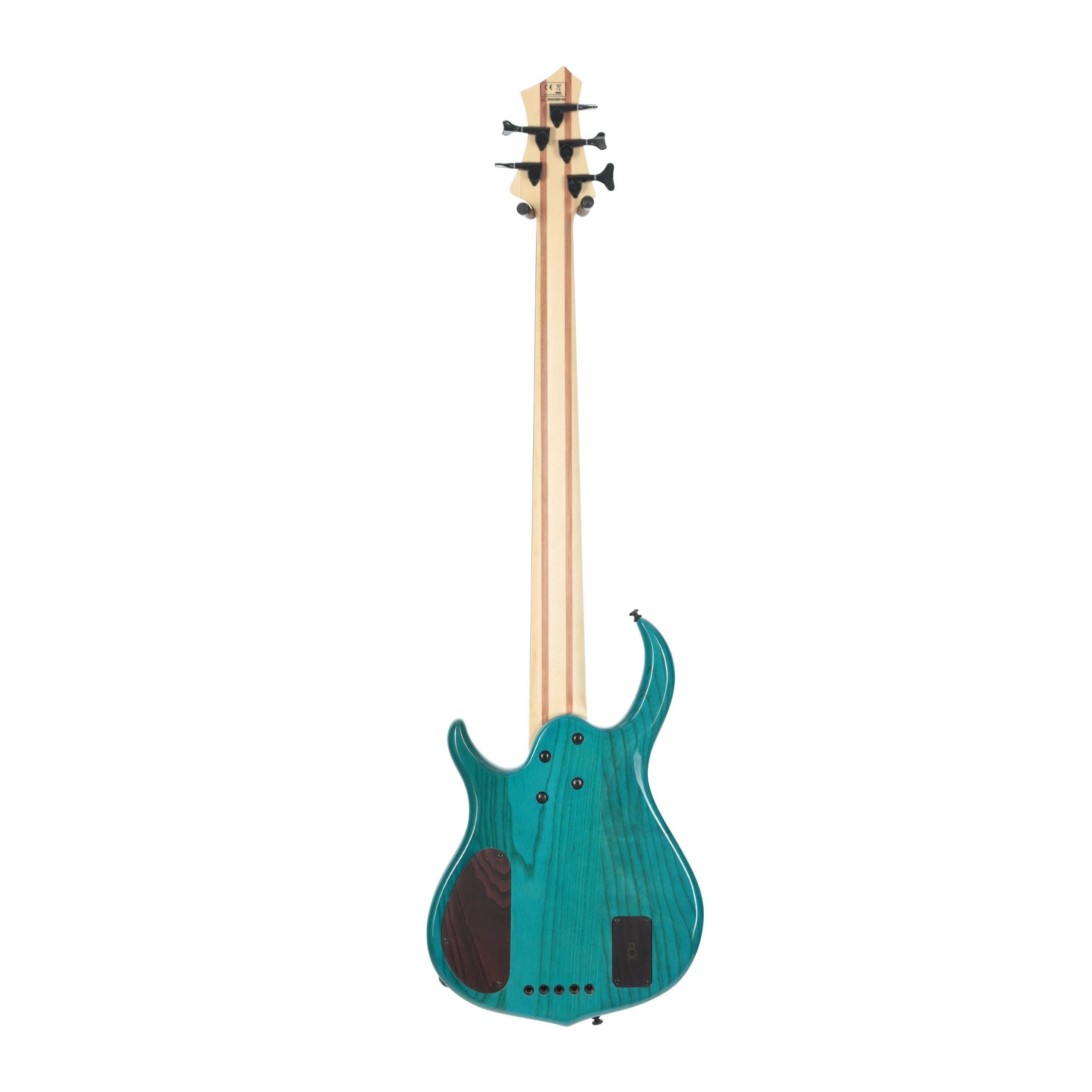 Đàn Guitar Bass 5-dây Sire Marcus Miller M5-Mai Nguyên Music