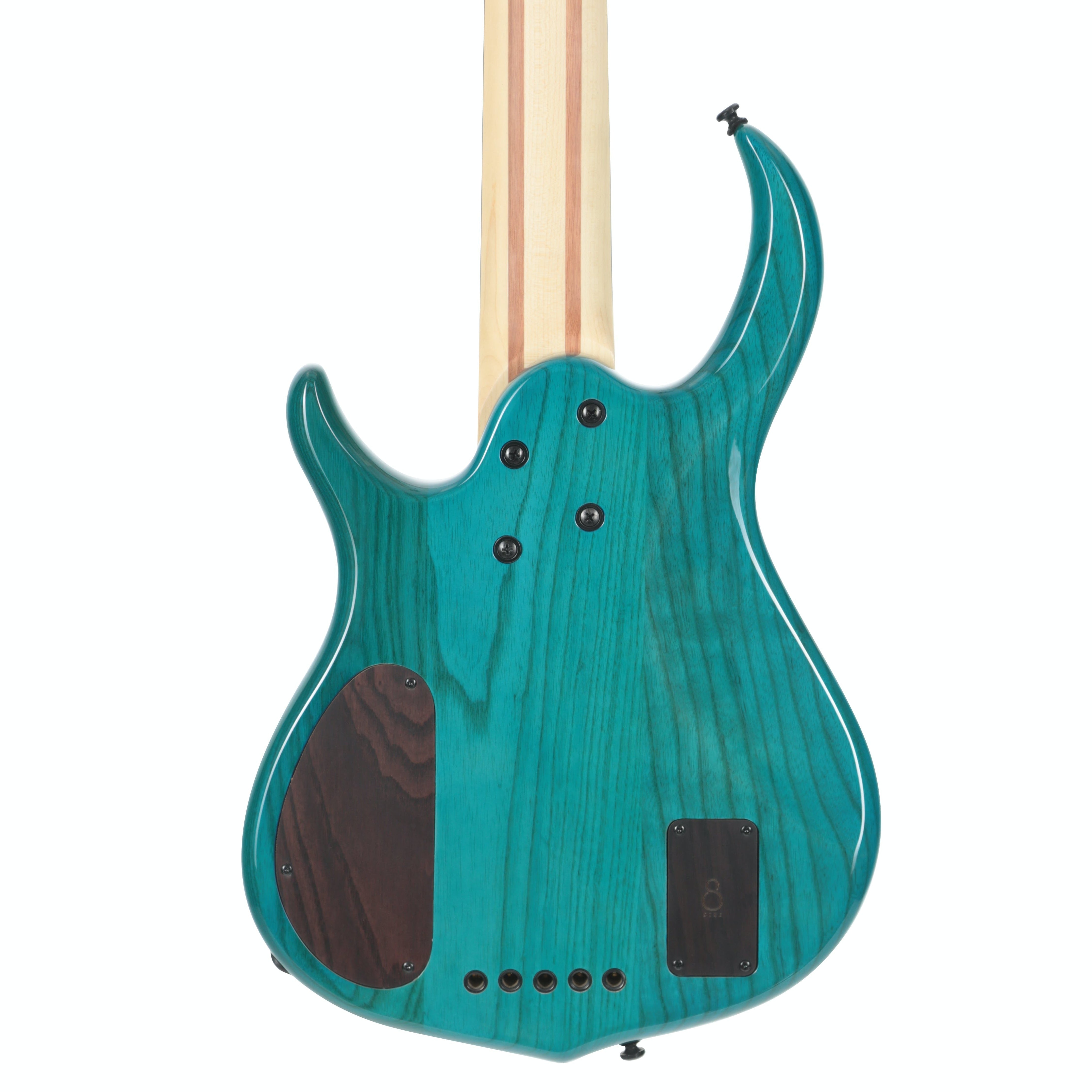 Đàn Guitar Bass 5-dây Sire Marcus Miller M5-Mai Nguyên Music