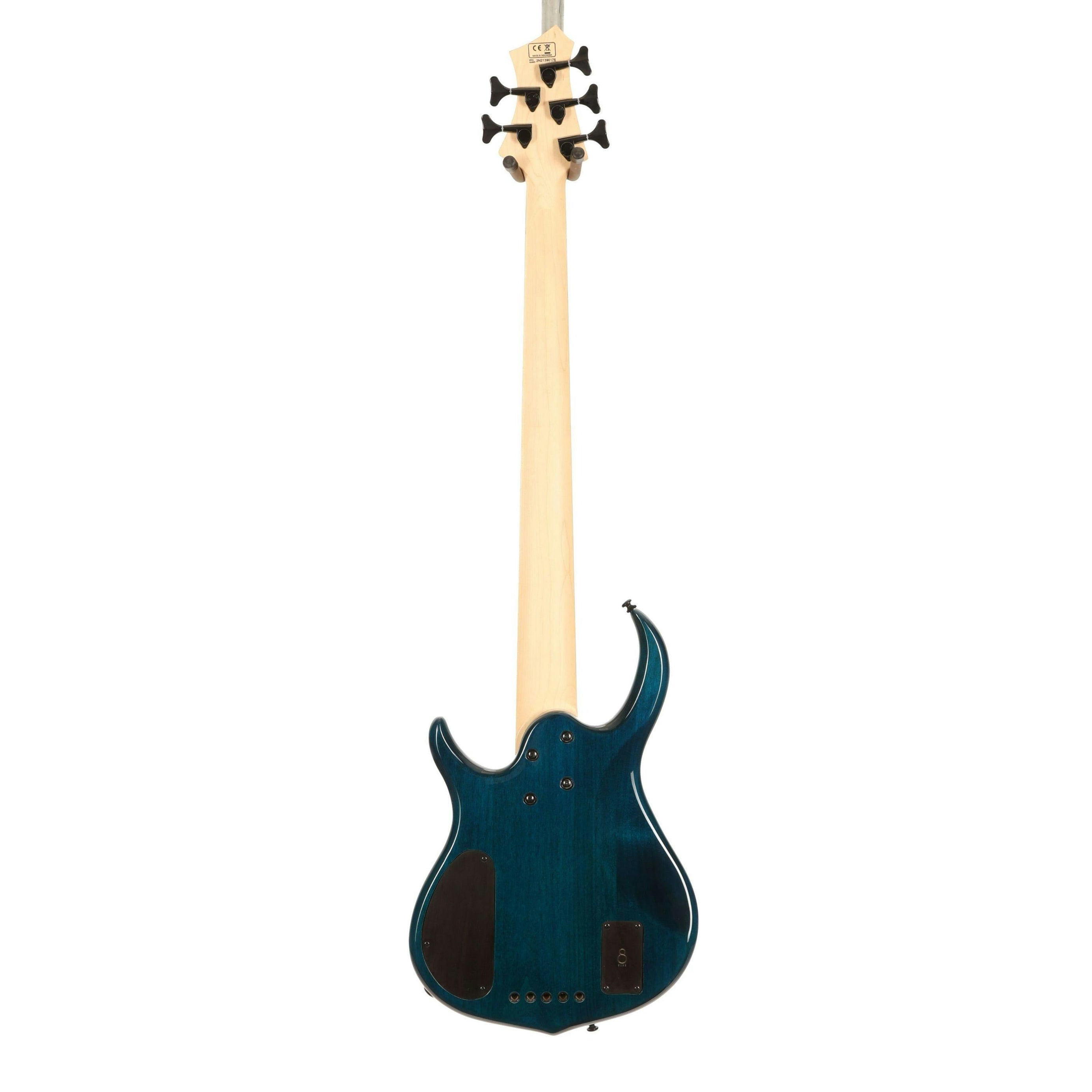 Đàn Guitar Bass 5-dây Sire Marcus Miller M7 2nd Generation Alder-Mai Nguyên Music