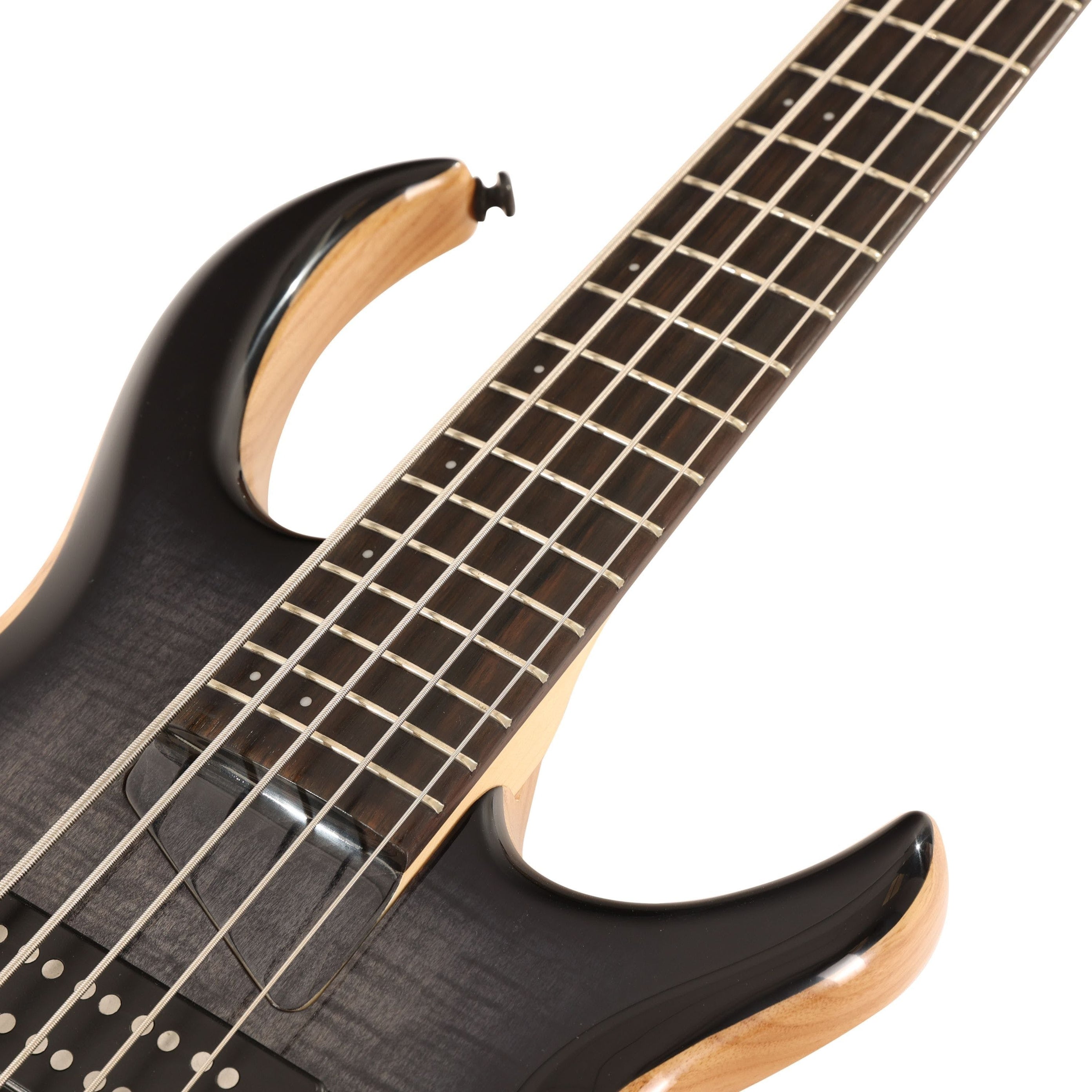 Đàn Guitar Bass 5-dây Sire Marcus Miller M7 2nd Generation Ash-Mai Nguyên Music