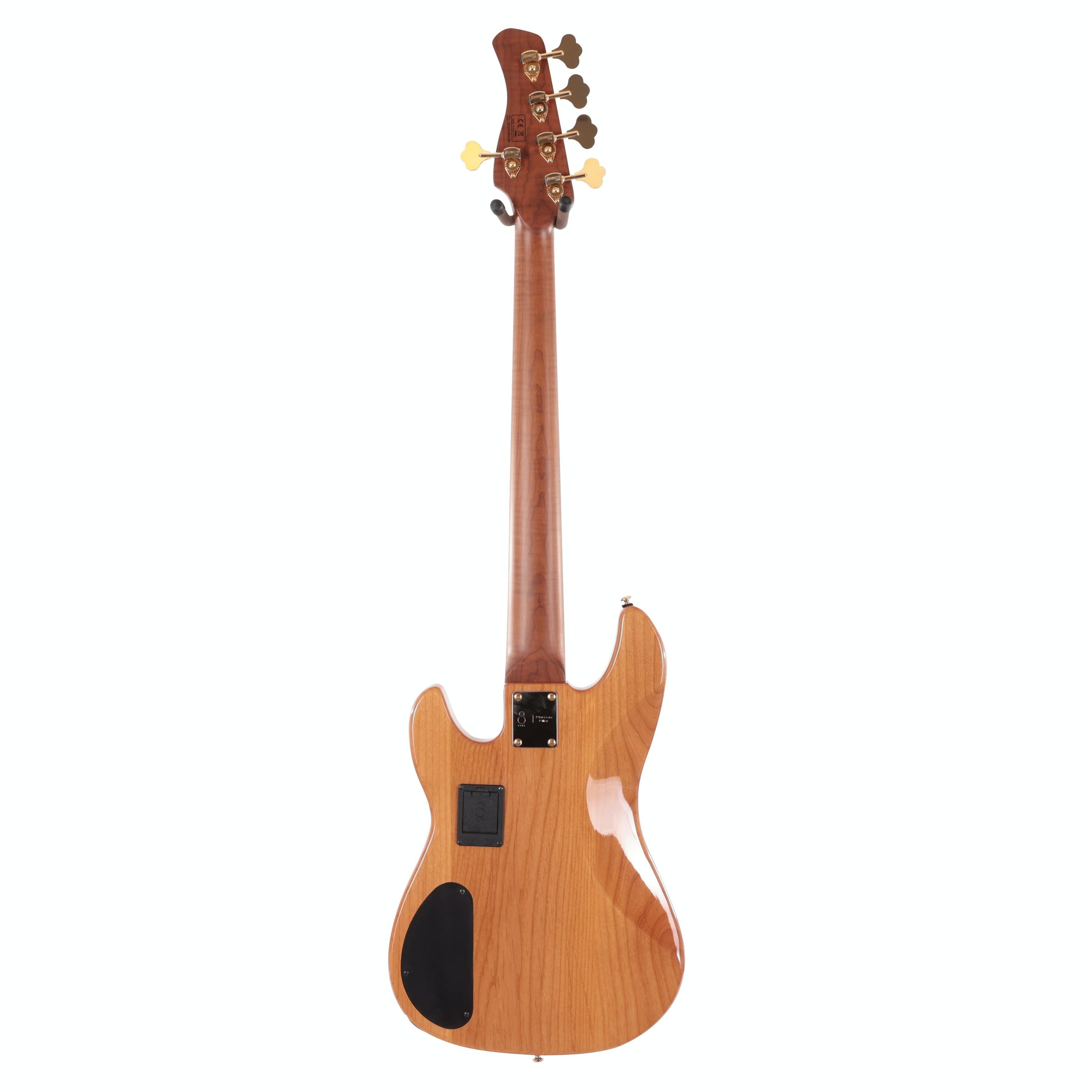 Đàn Guitar Bass 5-dây Sire Marcus Miller P10dx-Mai Nguyên Music