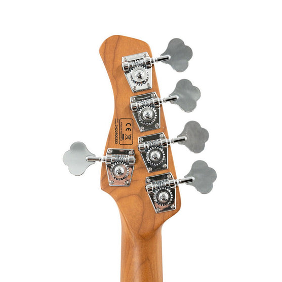 Đàn Guitar Bass 5-dây Sire Marcus Miller P5-Mai Nguyên Music