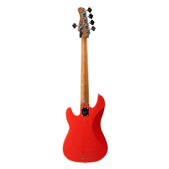Đàn Guitar Bass 5-dây Sire Marcus Miller P5-Mai Nguyên Music