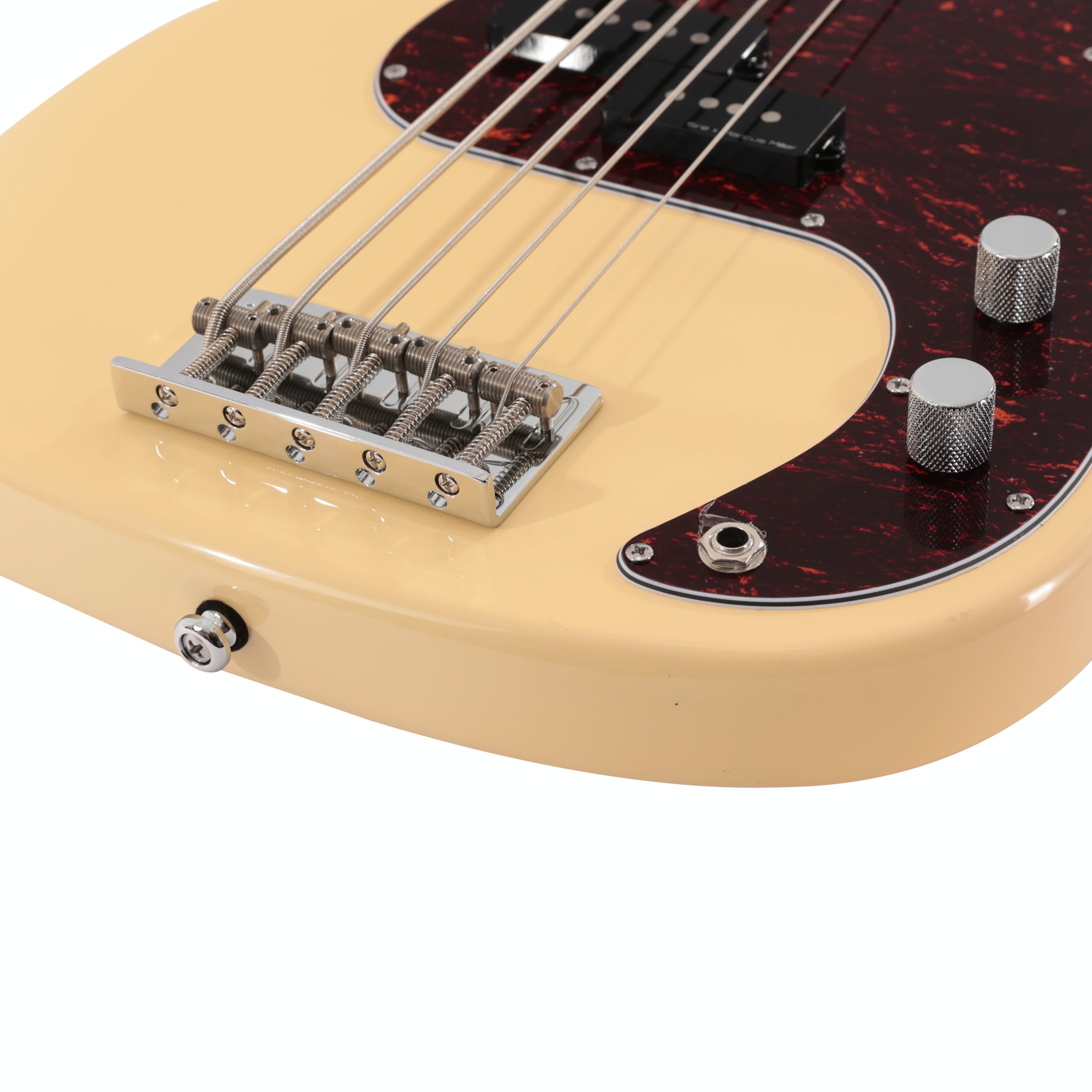 Đàn Guitar Bass 5-dây Sire Marcus Miller P5R-Mai Nguyên Music