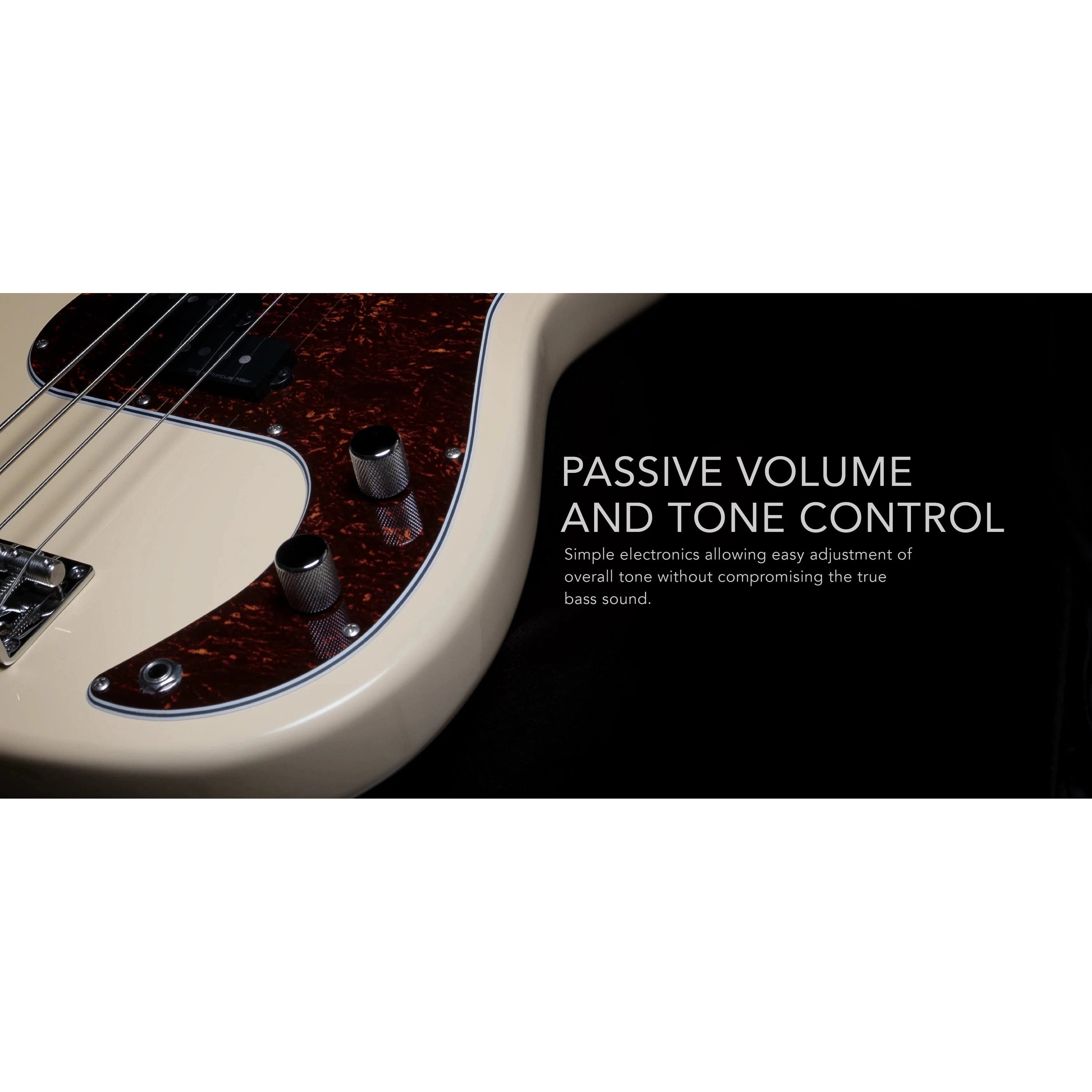 Đàn Guitar Bass 5-dây Sire Marcus Miller P5R-Mai Nguyên Music