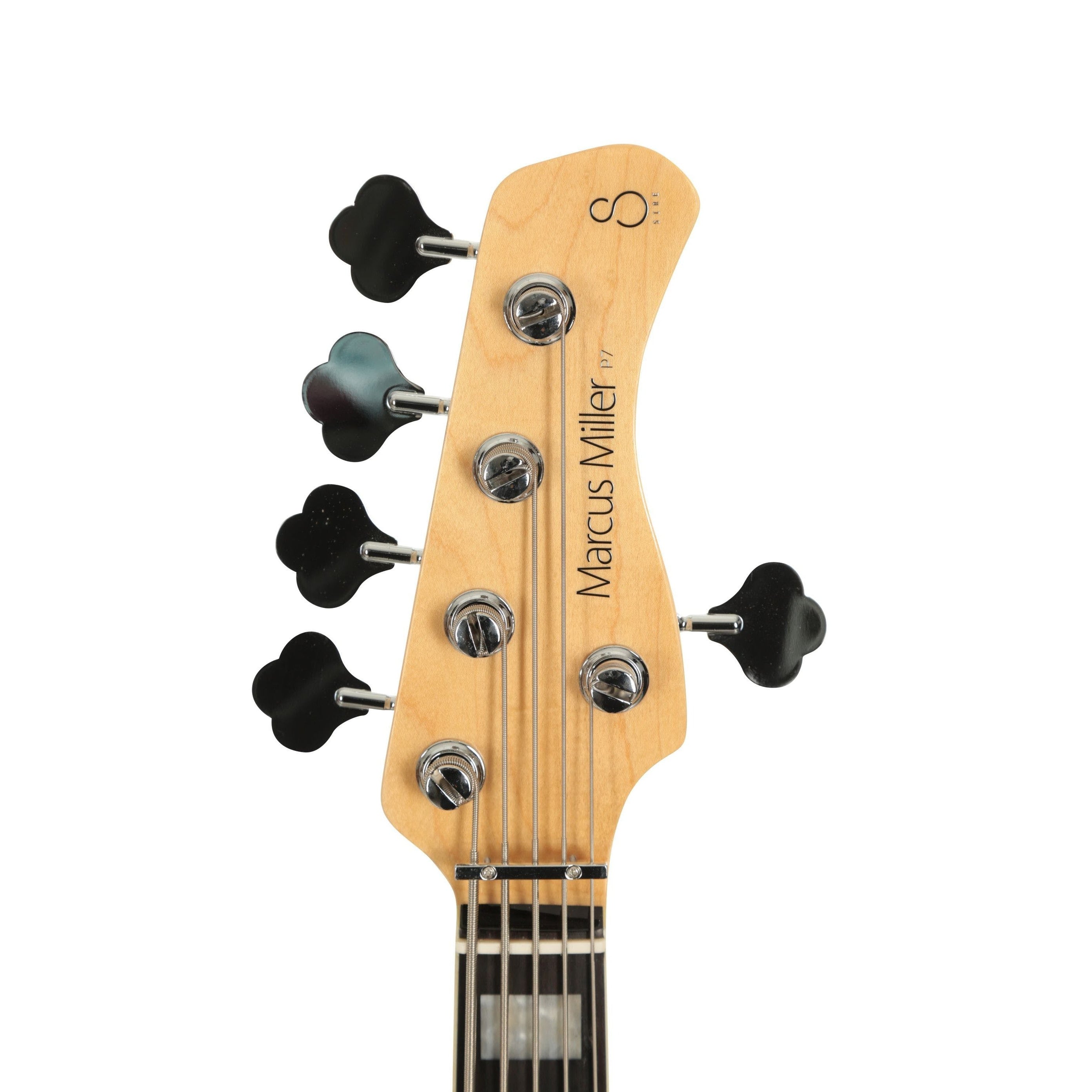 Đàn Guitar Bass 5-dây Sire Marcus Miller P7 2nd Generation Alder-Mai Nguyên Music