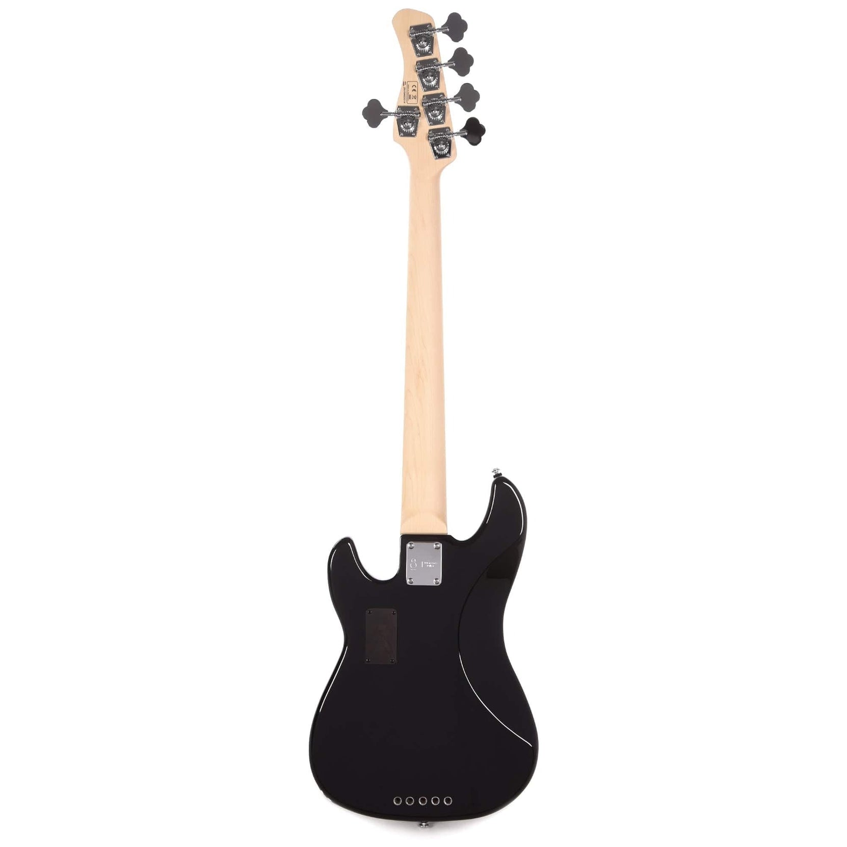 Đàn Guitar Bass 5-dây Sire Marcus Miller P7 2nd Generation Alder-Mai Nguyên Music