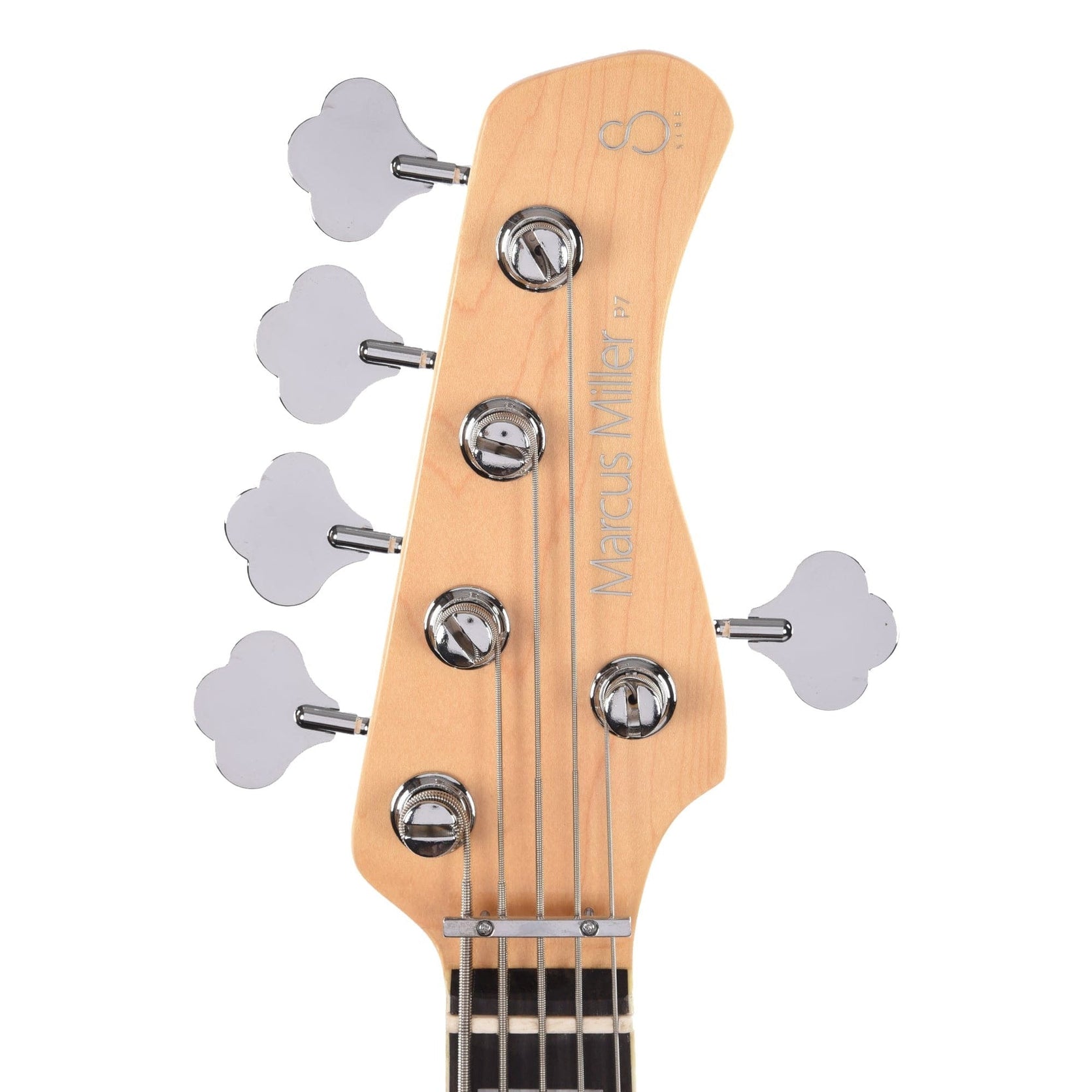 Đàn Guitar Bass 5-dây Sire Marcus Miller P7 2nd Generation Alder-Mai Nguyên Music