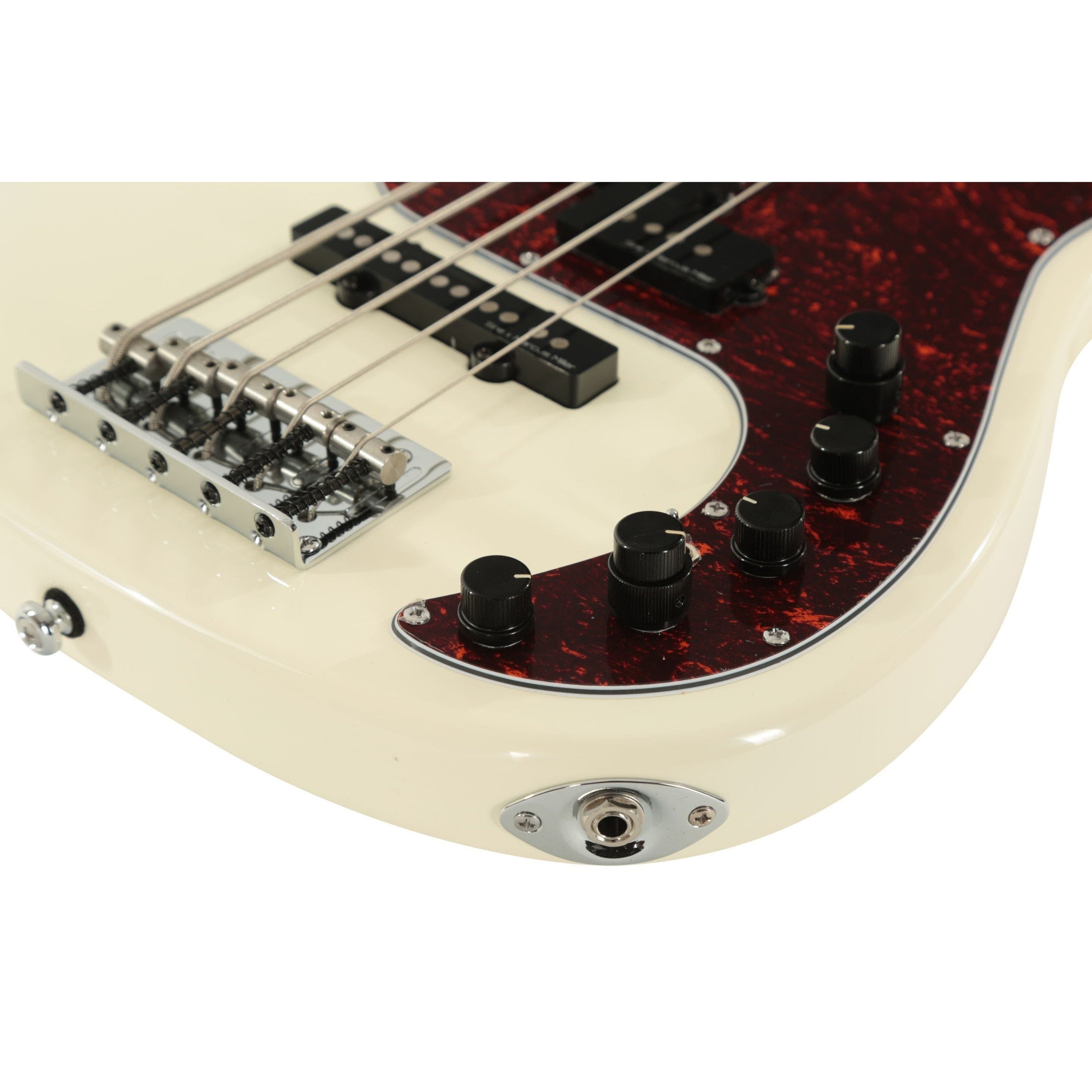 Đàn Guitar Bass 5-dây Sire Marcus Miller P7 2nd Generation Alder-Mai Nguyên Music