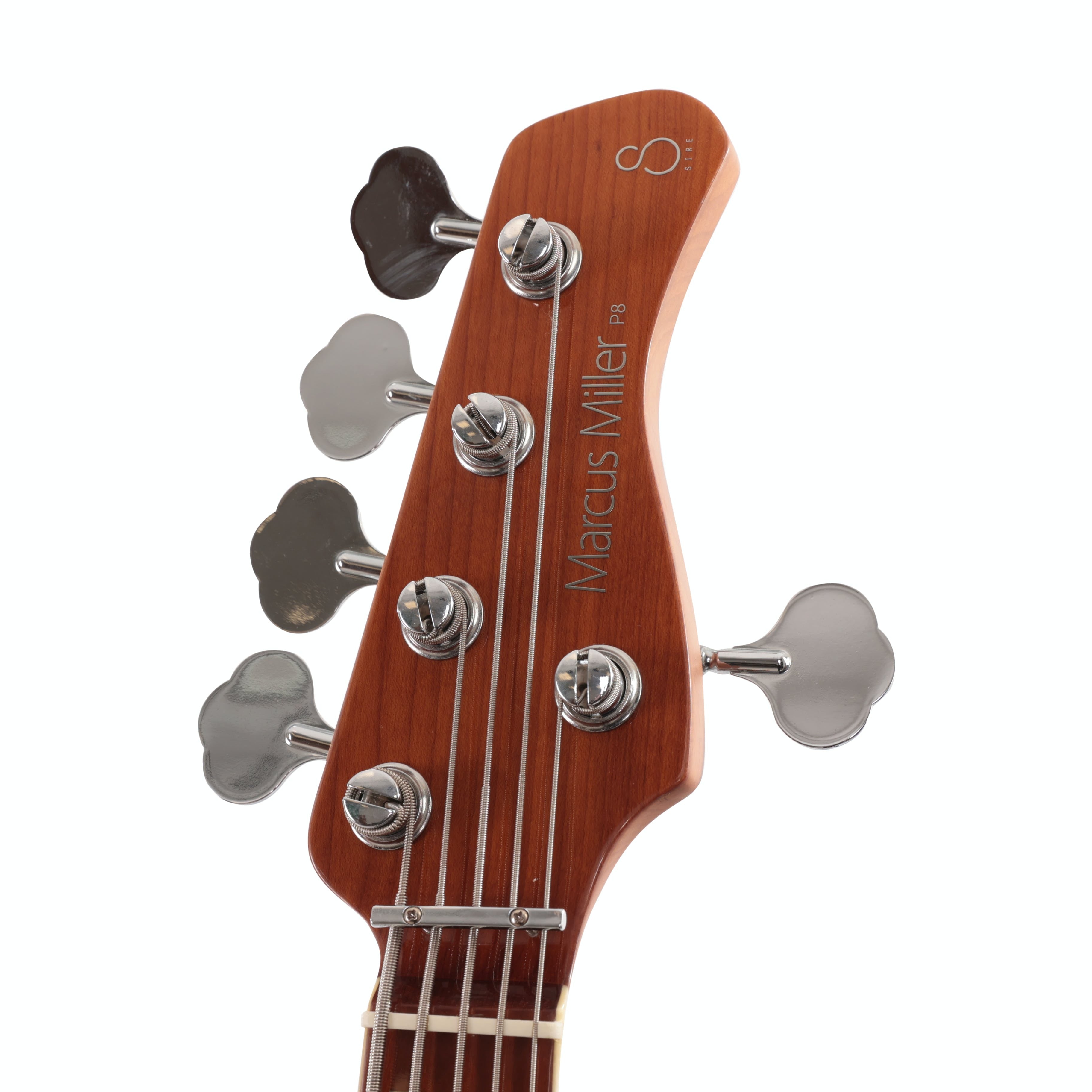 Đàn Guitar Bass 5-dây Sire Marcus Miller P8-Mai Nguyên Music