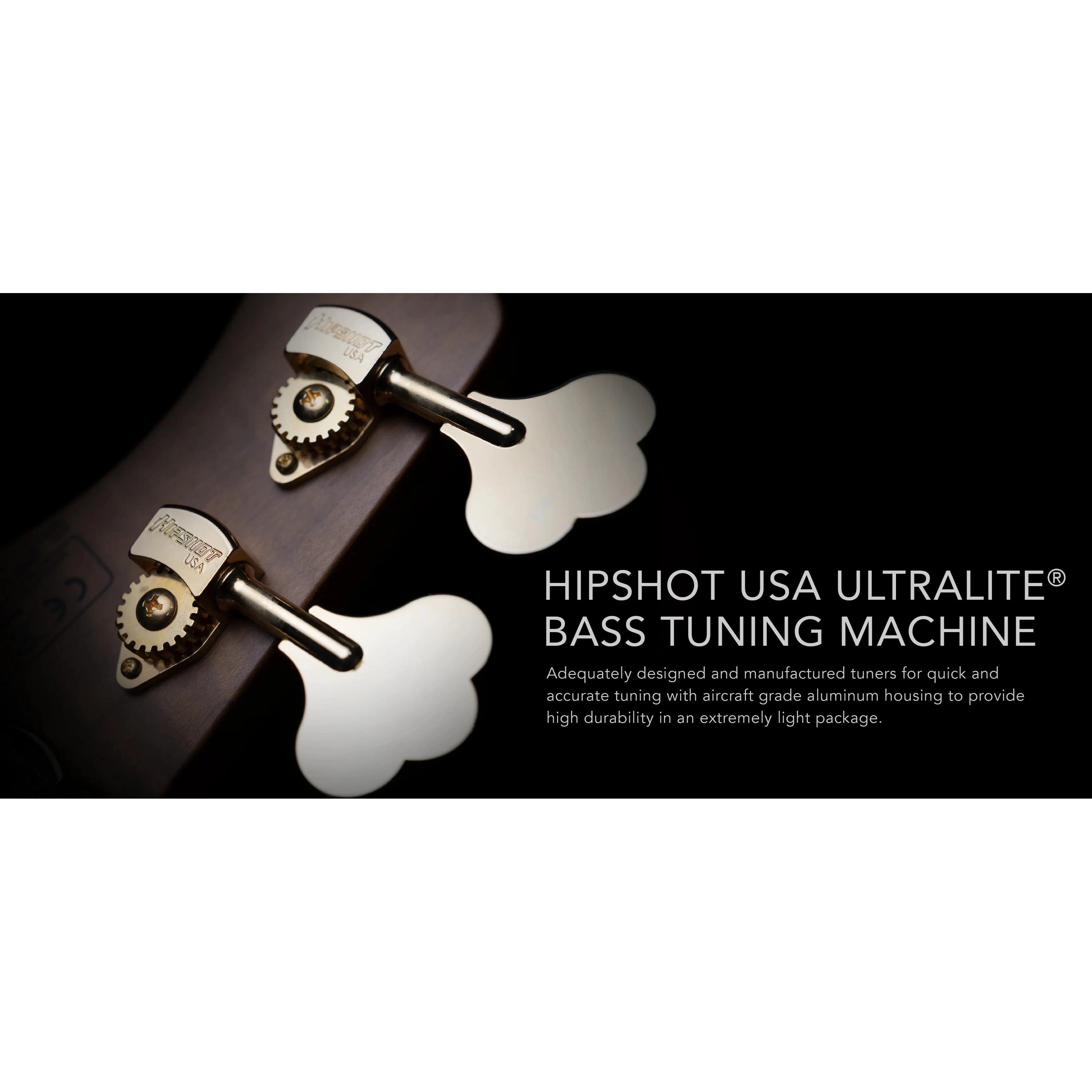 Đàn Guitar Bass 5-dây Sire Marcus Miller V10dx-Mai Nguyên Music