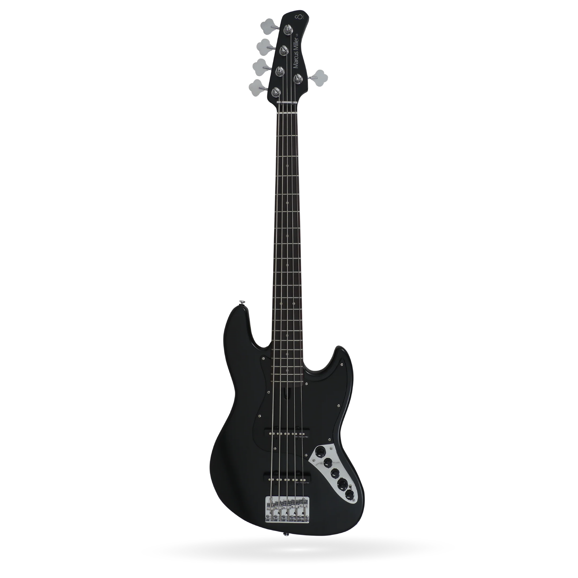 Đàn Guitar Bass 5-dây Sire Marcus Miller V3 2nd Generation-Mai Nguyên Music