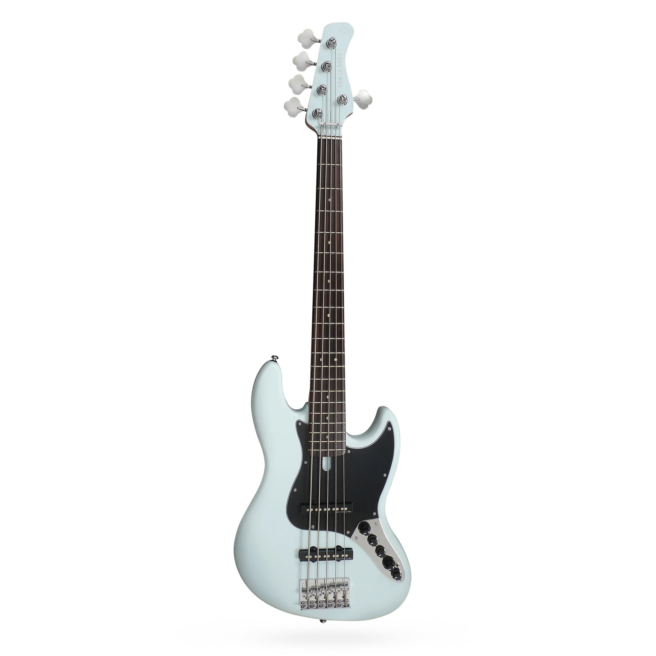Đàn Guitar Bass 5-dây Sire Marcus Miller V3 2nd Generation-Mai Nguyên Music