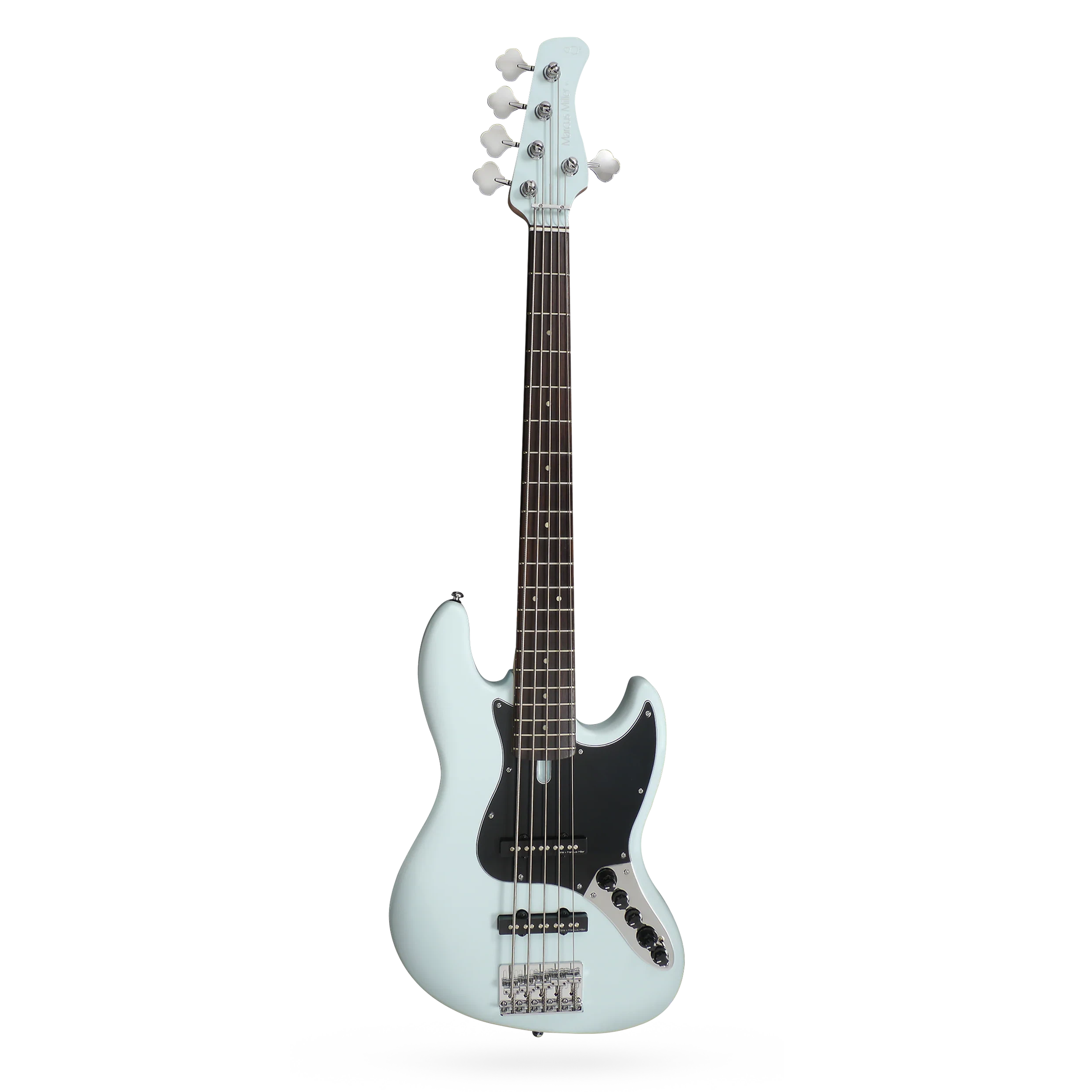 Đàn Guitar Bass 5-dây Sire Marcus Miller V3 2nd Generation-Mai Nguyên Music