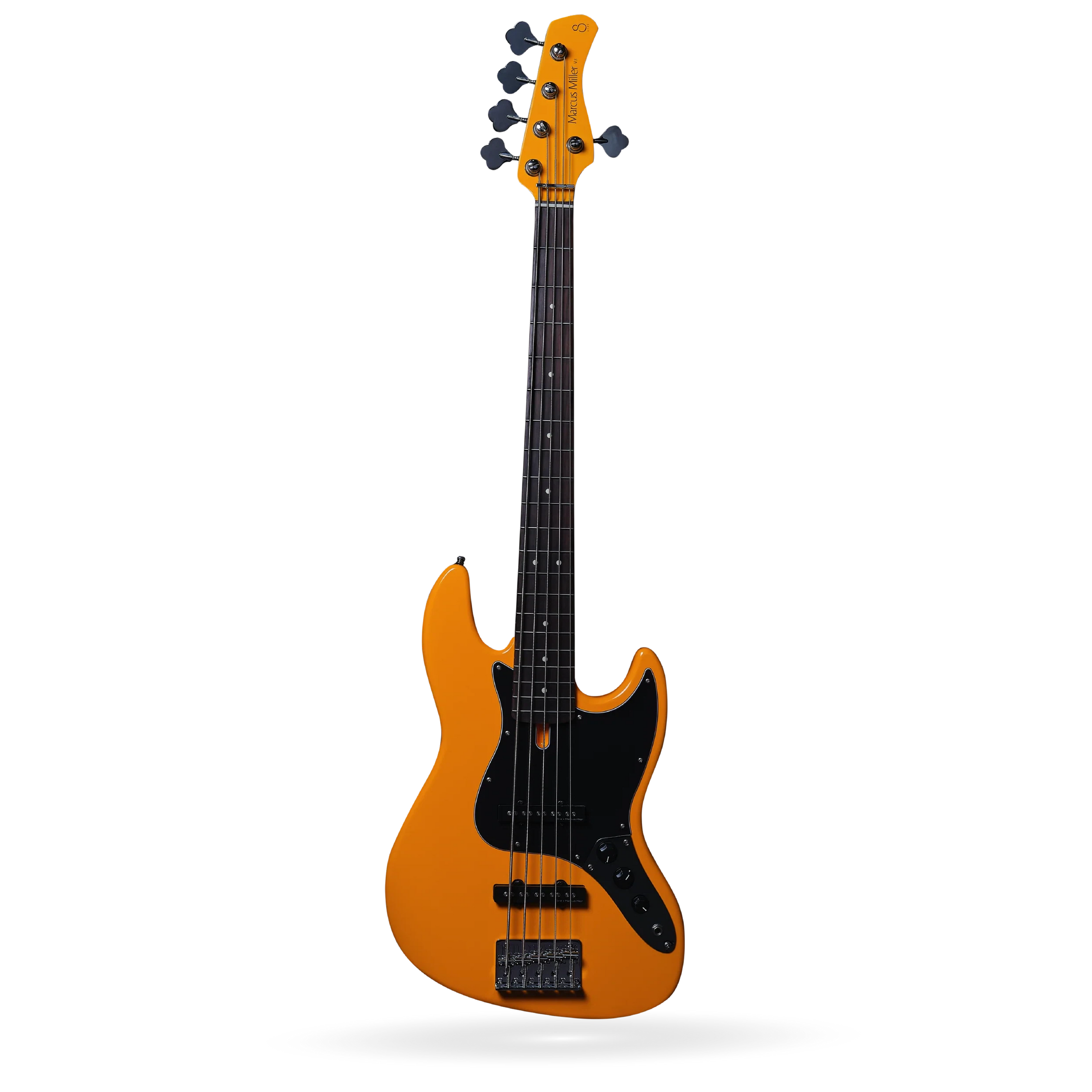 Đàn Guitar Bass 5-dây Sire Marcus Miller V3P-Mai Nguyên Music