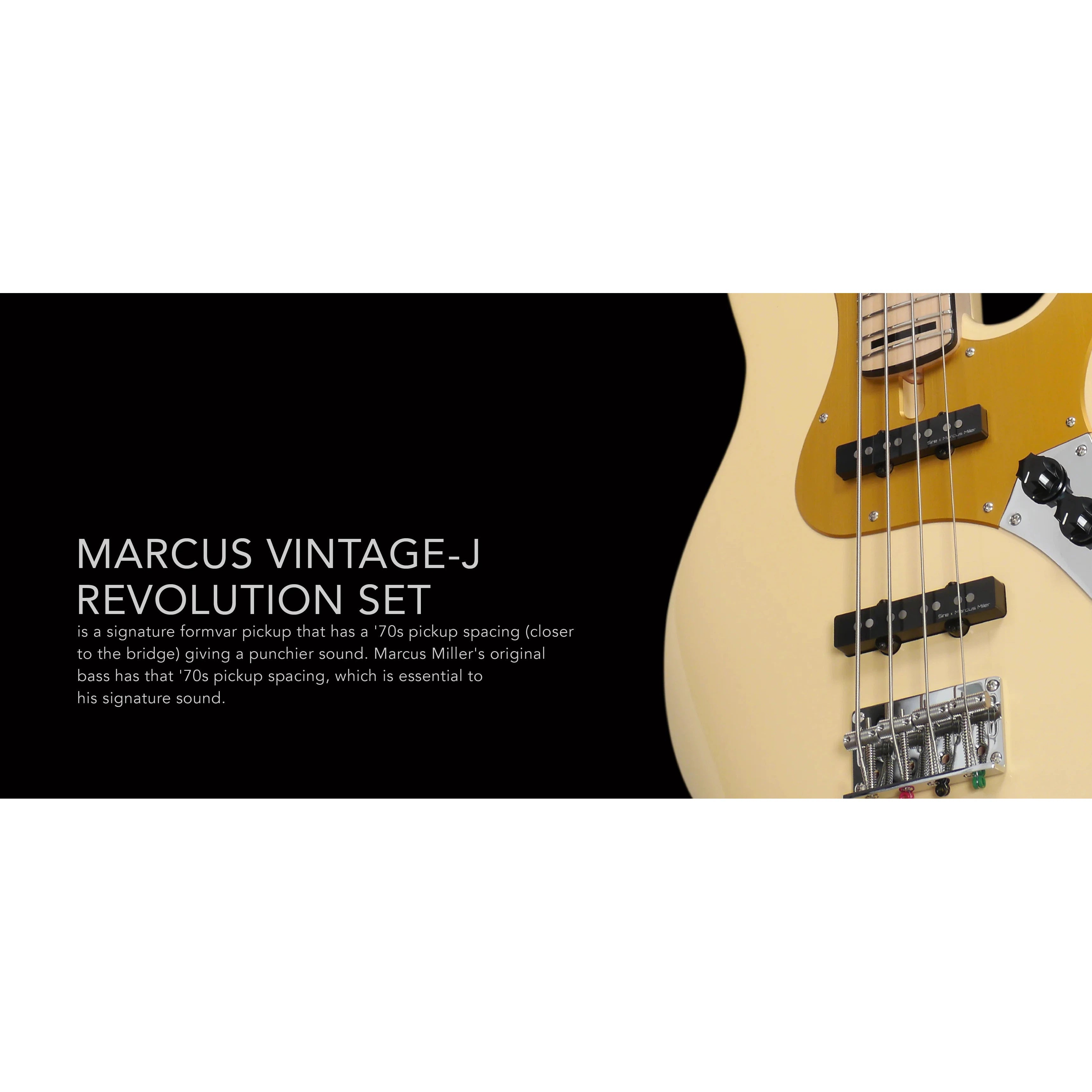 Đàn Guitar Bass 5-dây Sire Marcus Miller V5 24 Fret-Mai Nguyên Music