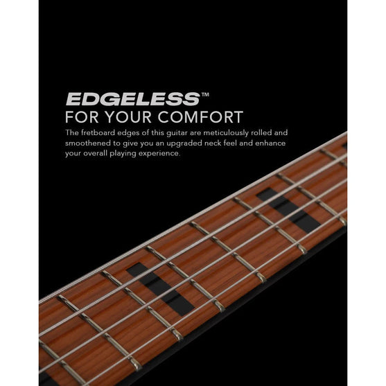 Đàn Guitar Bass 5-dây Sire Marcus Miller V5-Mai Nguyên Music