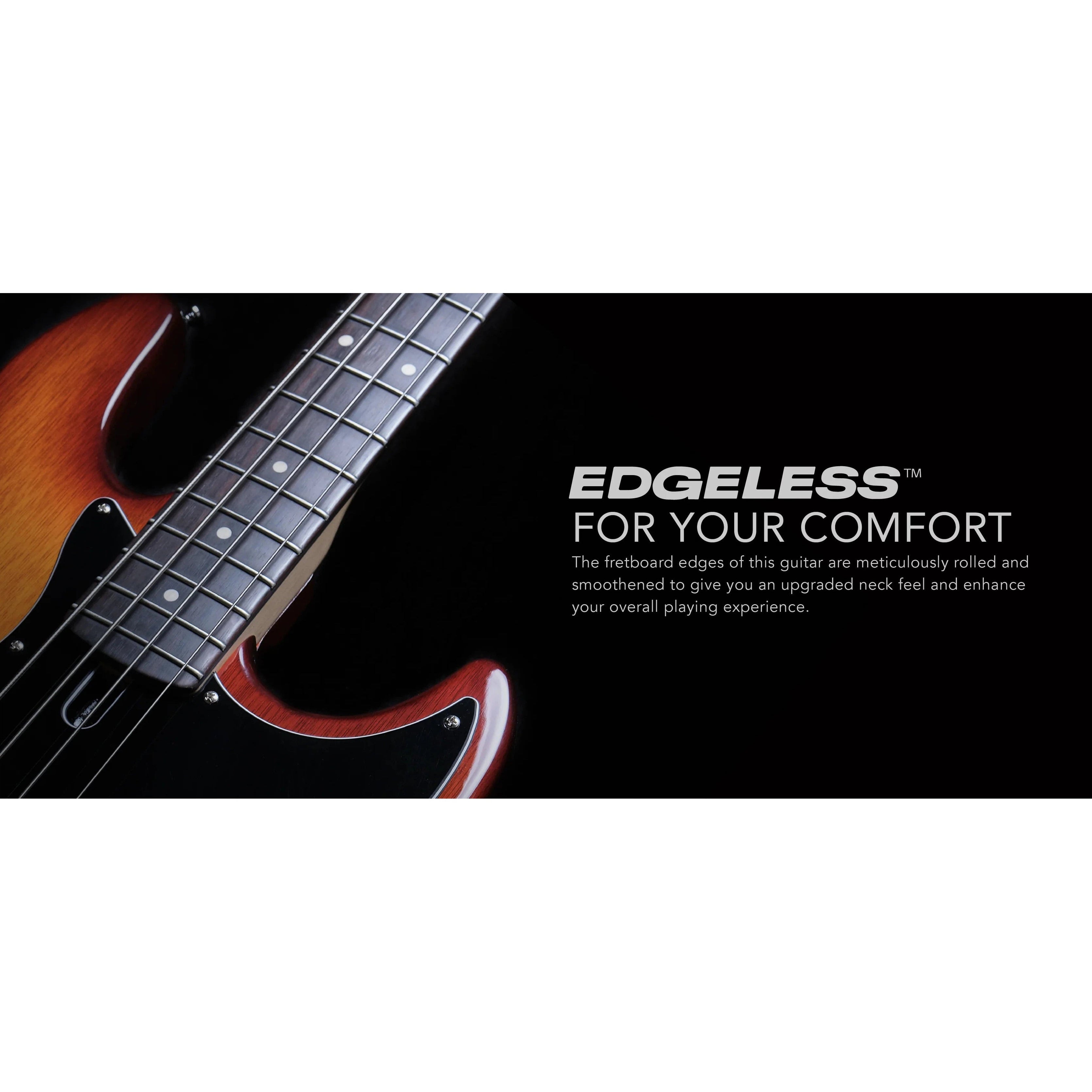 Đàn Guitar Bass 5-dây Sire Marcus Miller V5R-Mai Nguyên Music