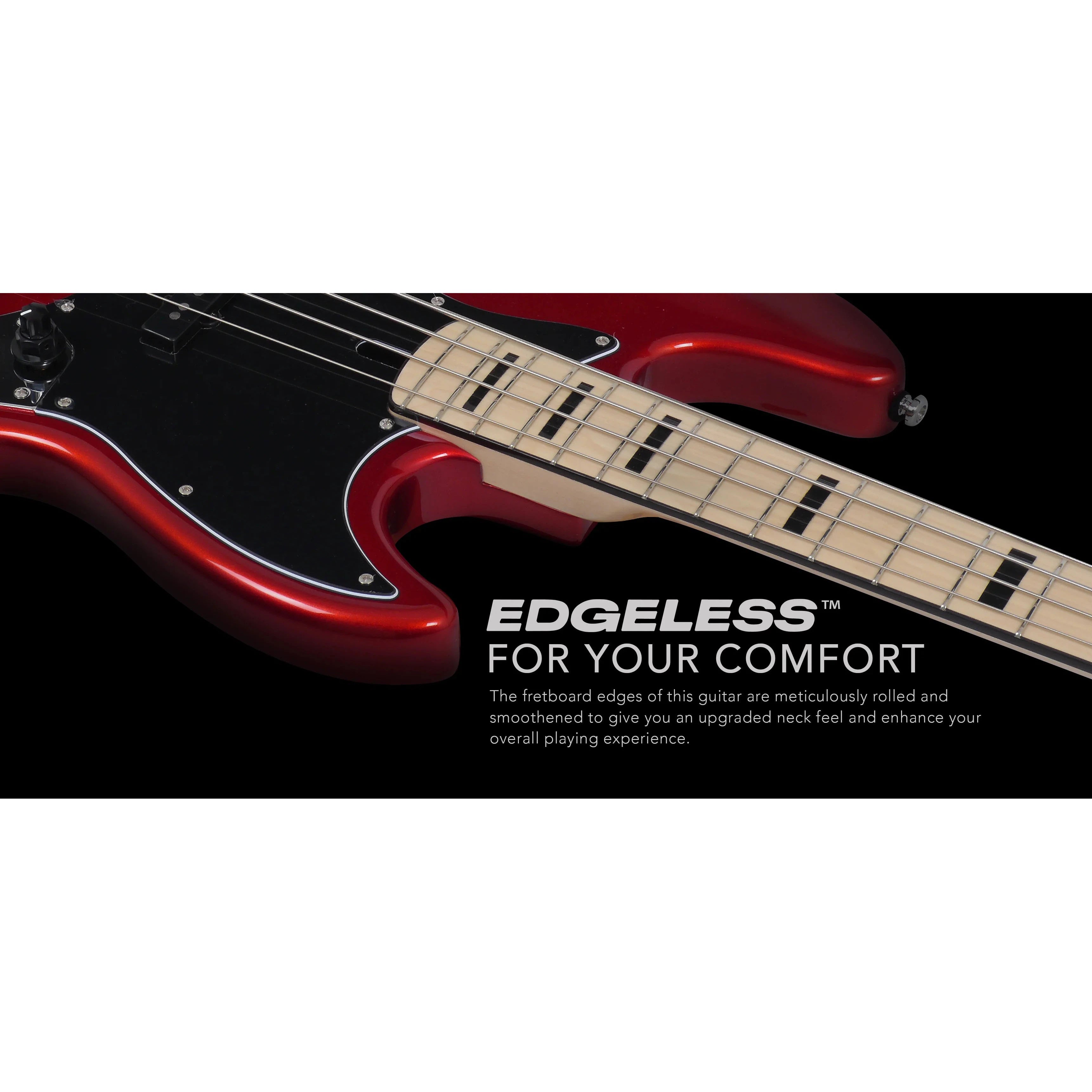 Đàn Guitar Bass 5-dây Sire Marcus Miller V7 Vintage 2nd Generation Alder-Mai Nguyên Music