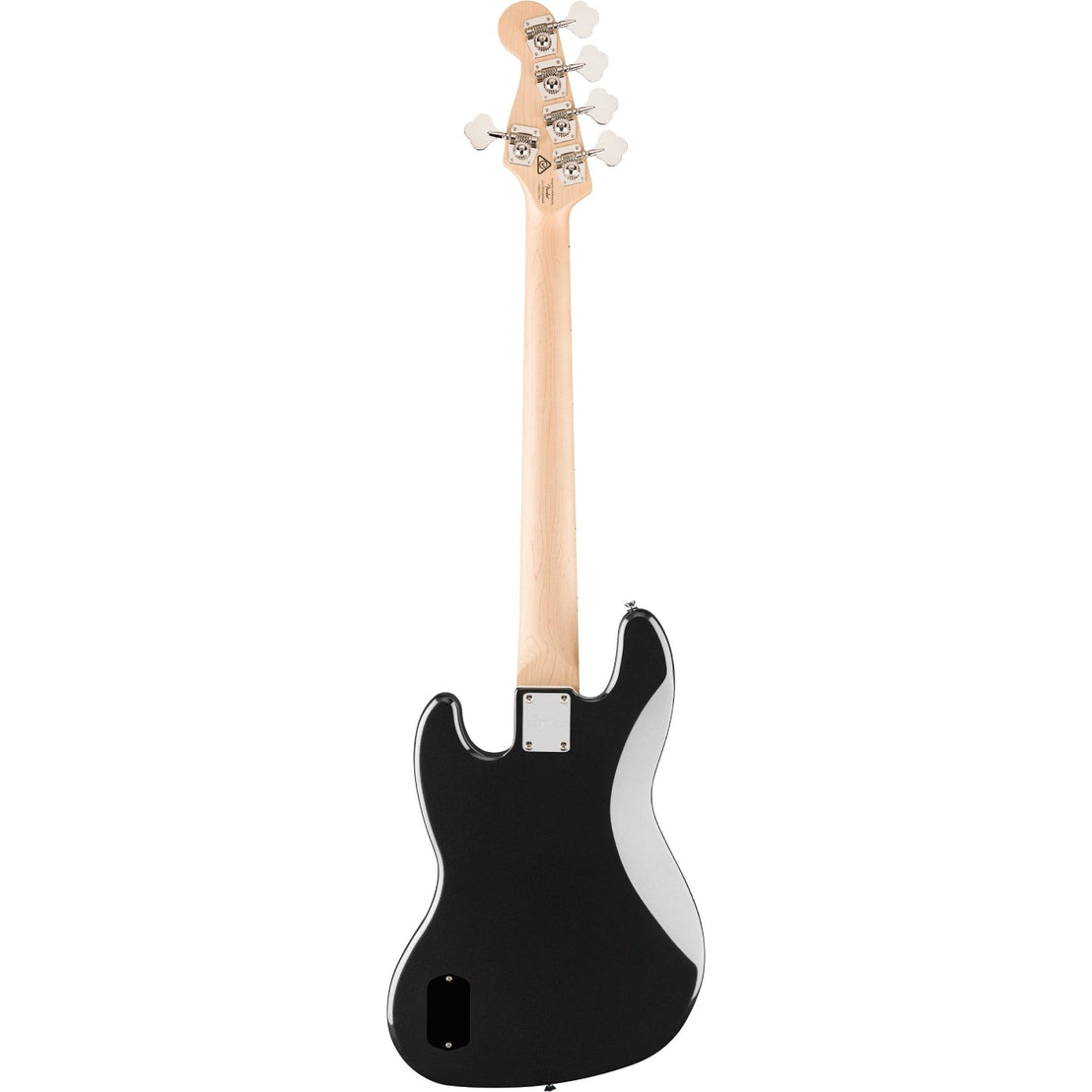 Đàn Guitar Bass 5-dây Squier Affinity Series Active Jazz Bass V-Mai Nguyên Music