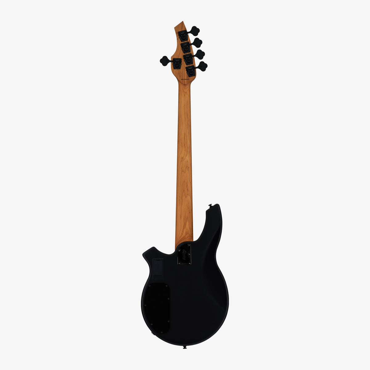 Đàn Guitar Bass 5-dây Sterling Bongo 5, Rosewood Fingerboard-Mai Nguyên Music