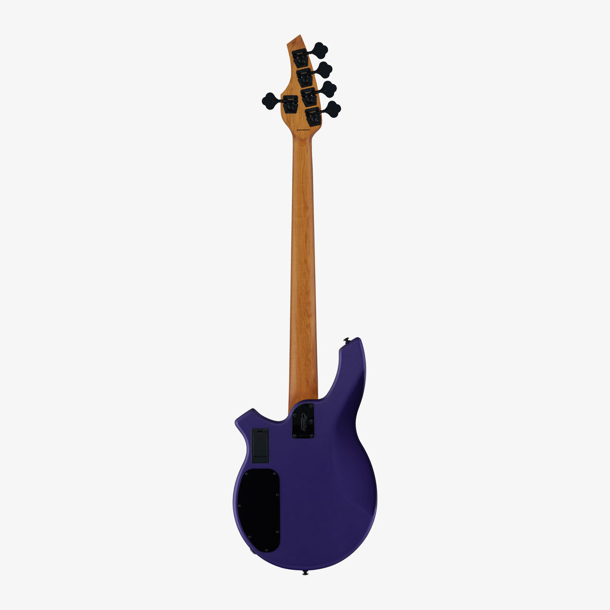 Đàn Guitar Bass 5-dây Sterling Bongo 5, Rosewood Fingerboard-Mai Nguyên Music