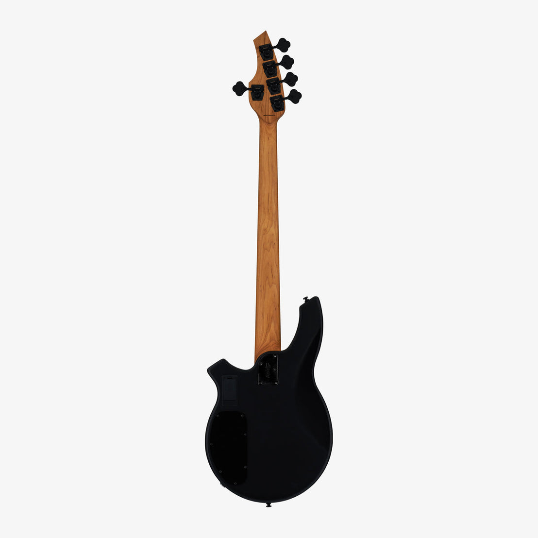 Đàn Guitar Bass 5-dây Sterling Bongo 5 StingRay, Rosewood Fingerboard-Mai Nguyên Music