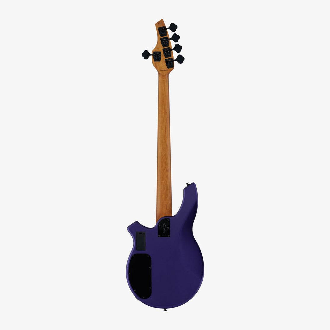 Đàn Guitar Bass 5-dây Sterling Bongo 5 StingRay, Rosewood Fingerboard-Mai Nguyên Music