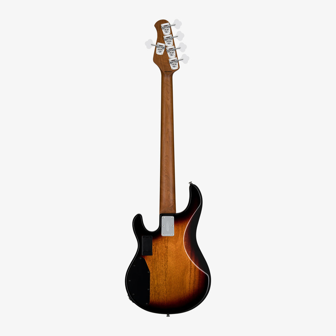 Đàn Guitar Bass 5-dây Sterling StingRay RAY35-Mai Nguyên Music