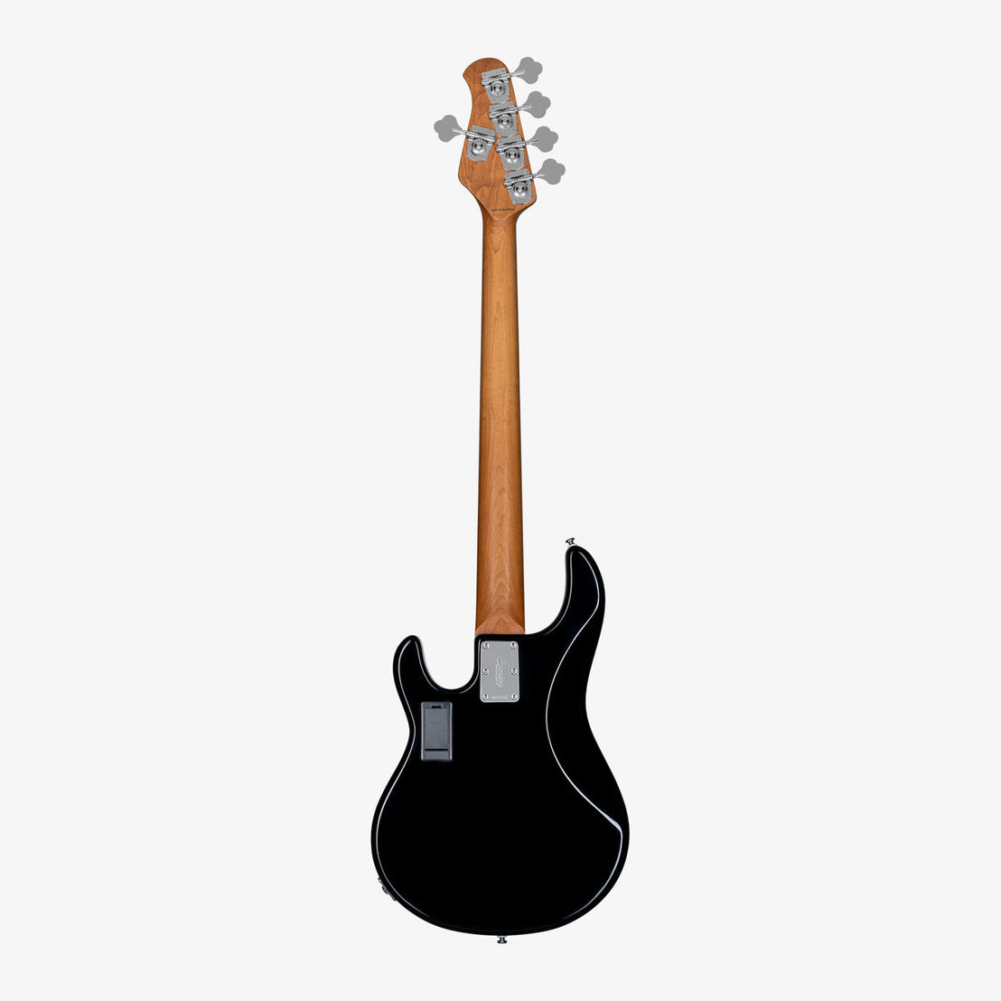 Đàn Guitar Bass 5-dây Sterling StingRay RAY35-Mai Nguyên Music