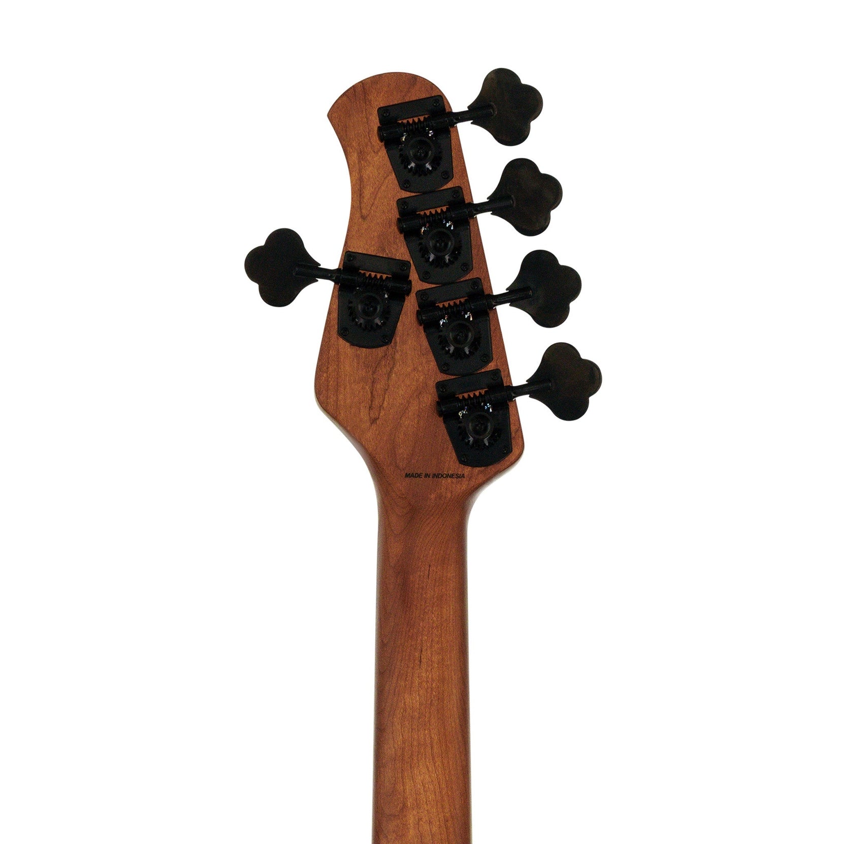 Đàn Guitar Bass 5-dây Sterling StingRay RAY35HH, Rosewood Fingerboard-Mai Nguyên Music