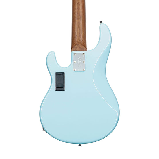 Đàn Guitar Bass 5-dây Sterling StingRay RAY35HH, Rosewood Fingerboard-Mai Nguyên Music