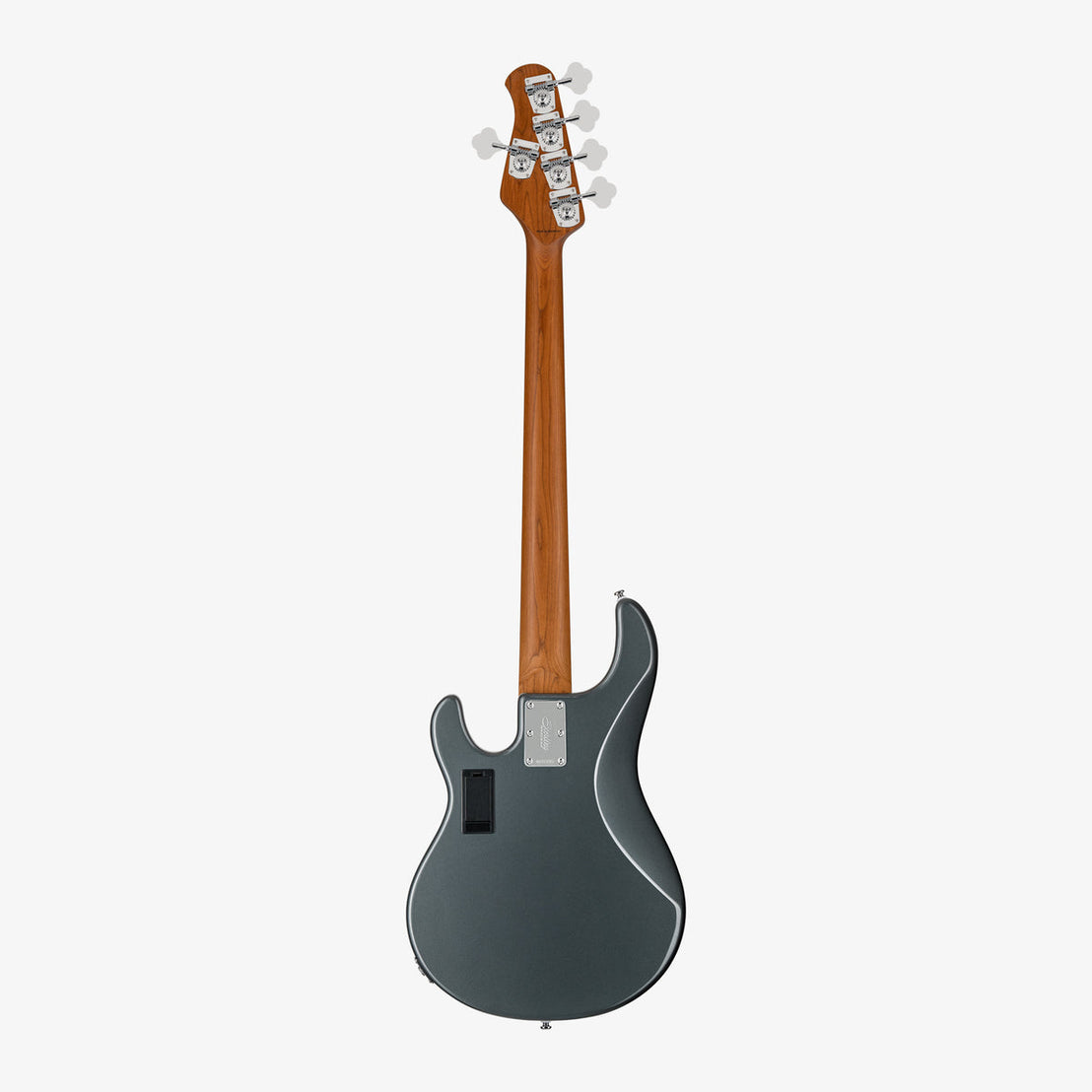 Đàn Guitar Bass 5-dây Sterling StingRay RAY35HH, Rosewood Fingerboard-Mai Nguyên Music