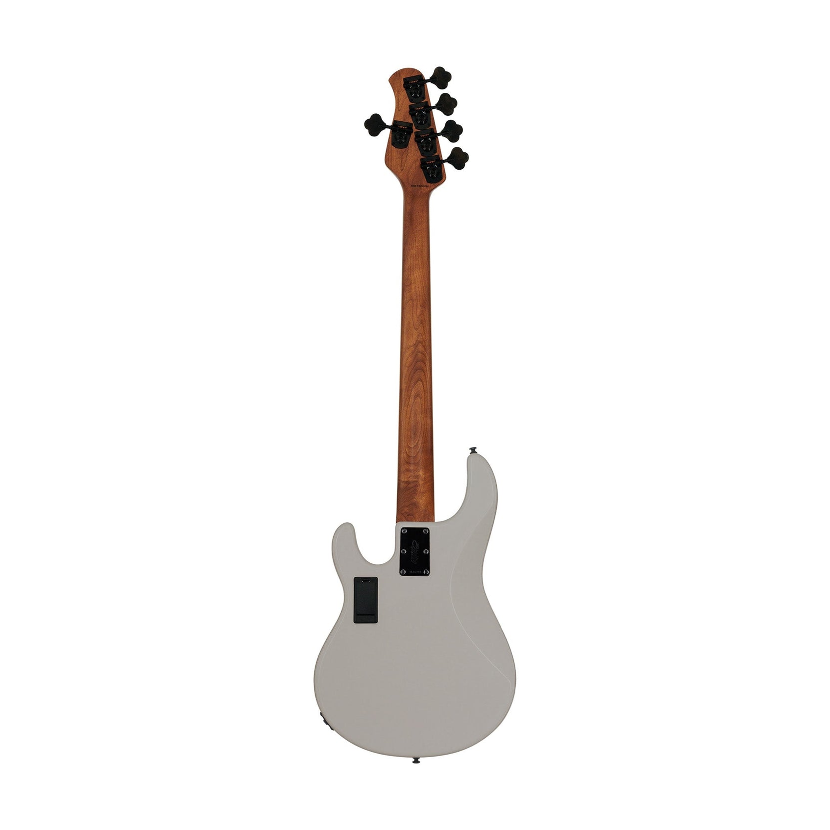 Đàn Guitar Bass 5-dây Sterling StingRay RAY35HH, Rosewood Fingerboard-Mai Nguyên Music