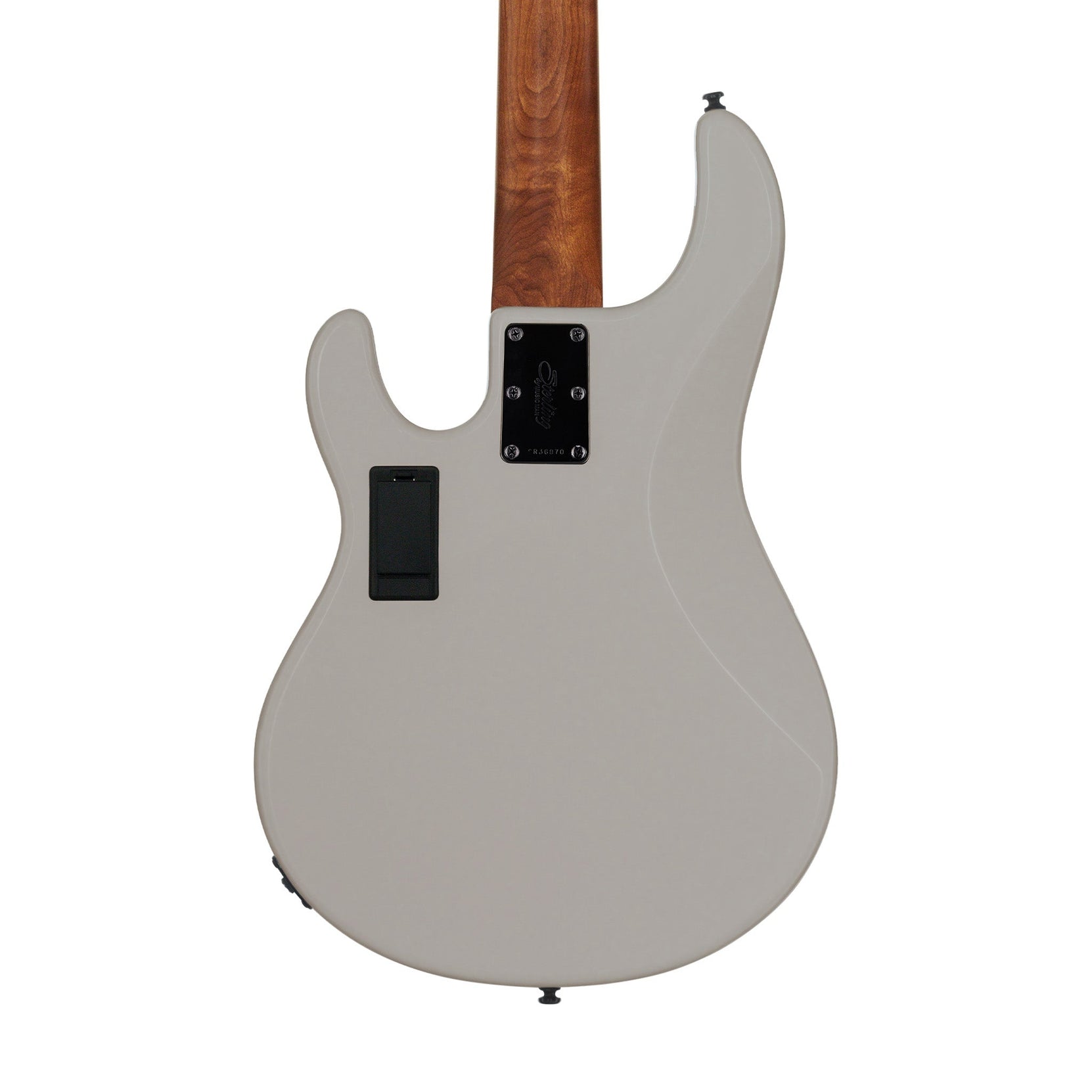 Đàn Guitar Bass 5-dây Sterling StingRay RAY35HH, Rosewood Fingerboard-Mai Nguyên Music