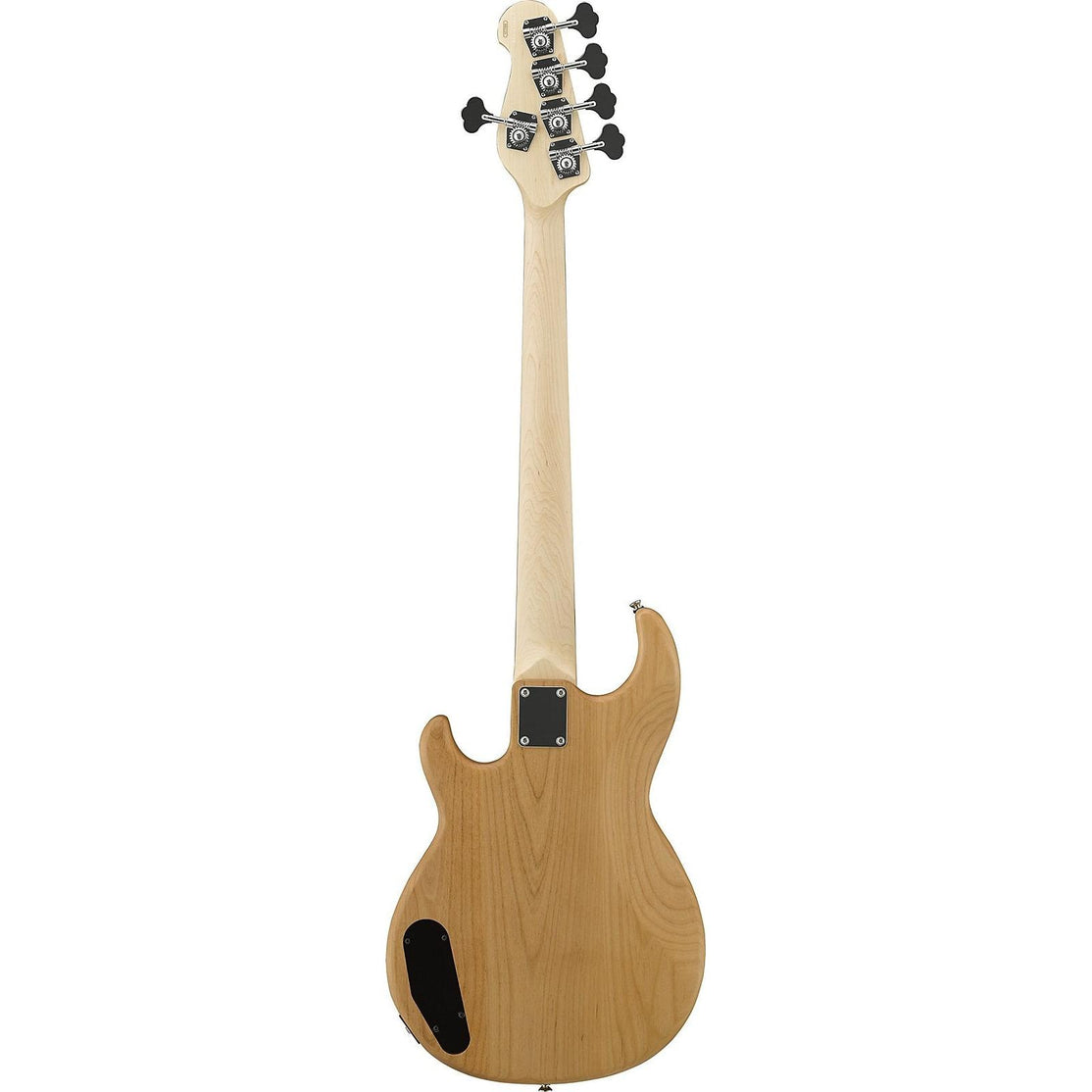 Đàn Guitar Bass 5-dây Yamaha BB235-Mai Nguyên Music