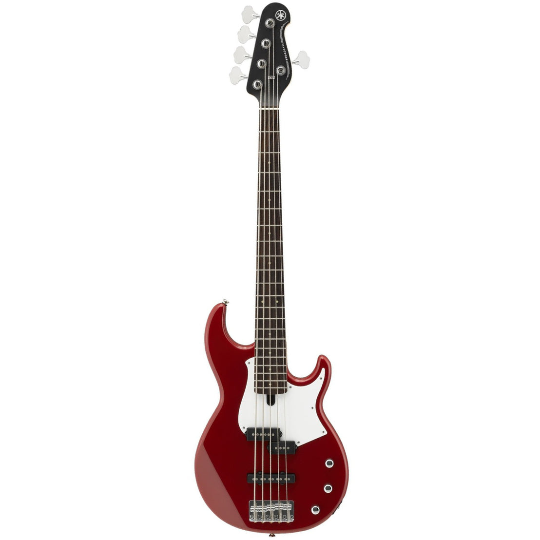 Đàn Guitar Bass 5-dây Yamaha BB235-Mai Nguyên Music