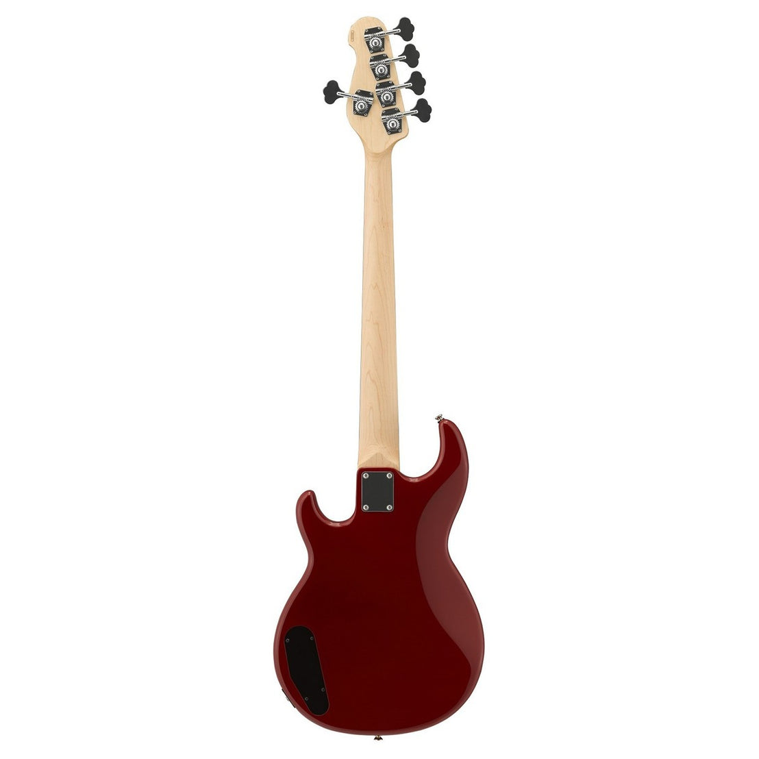 Đàn Guitar Bass 5-dây Yamaha BB235-Mai Nguyên Music