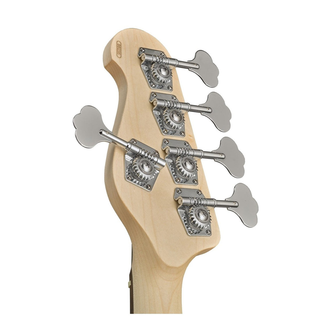 Đàn Guitar Bass 5-dây Yamaha BB235-Mai Nguyên Music