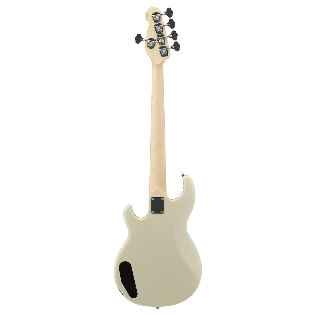 Đàn Guitar Bass 5-dây Yamaha BB235-Mai Nguyên Music