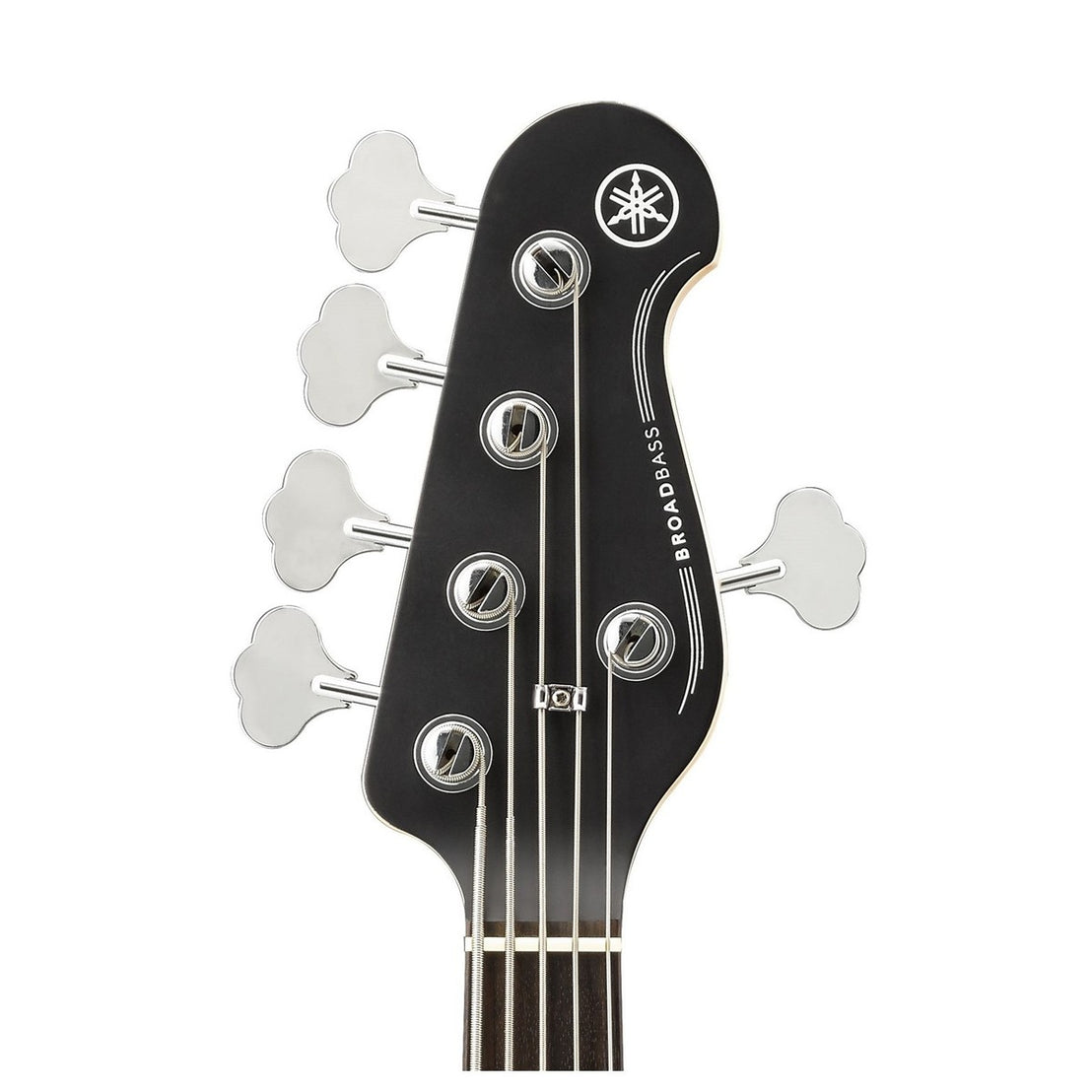 Đàn Guitar Bass 5-dây Yamaha BB235-Mai Nguyên Music