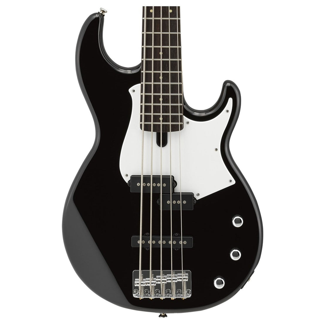 Đàn Guitar Bass 5-dây Yamaha BB235-Mai Nguyên Music