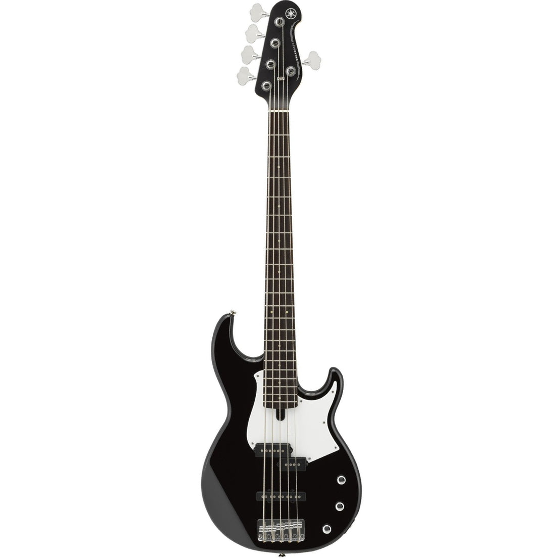 Đàn Guitar Bass 5-dây Yamaha BB235-Mai Nguyên Music