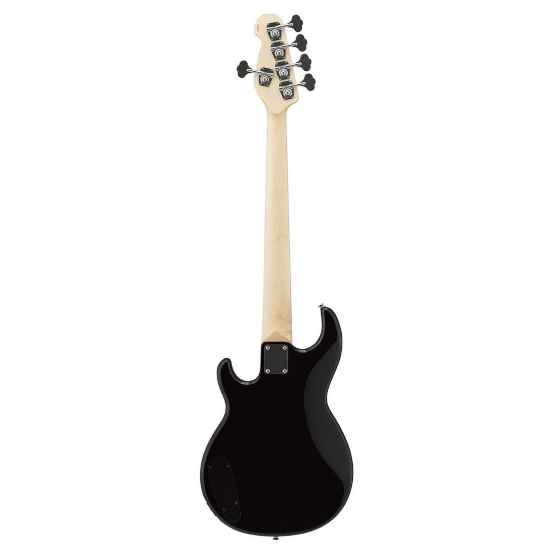 Đàn Guitar Bass 5-dây Yamaha BB235-Mai Nguyên Music