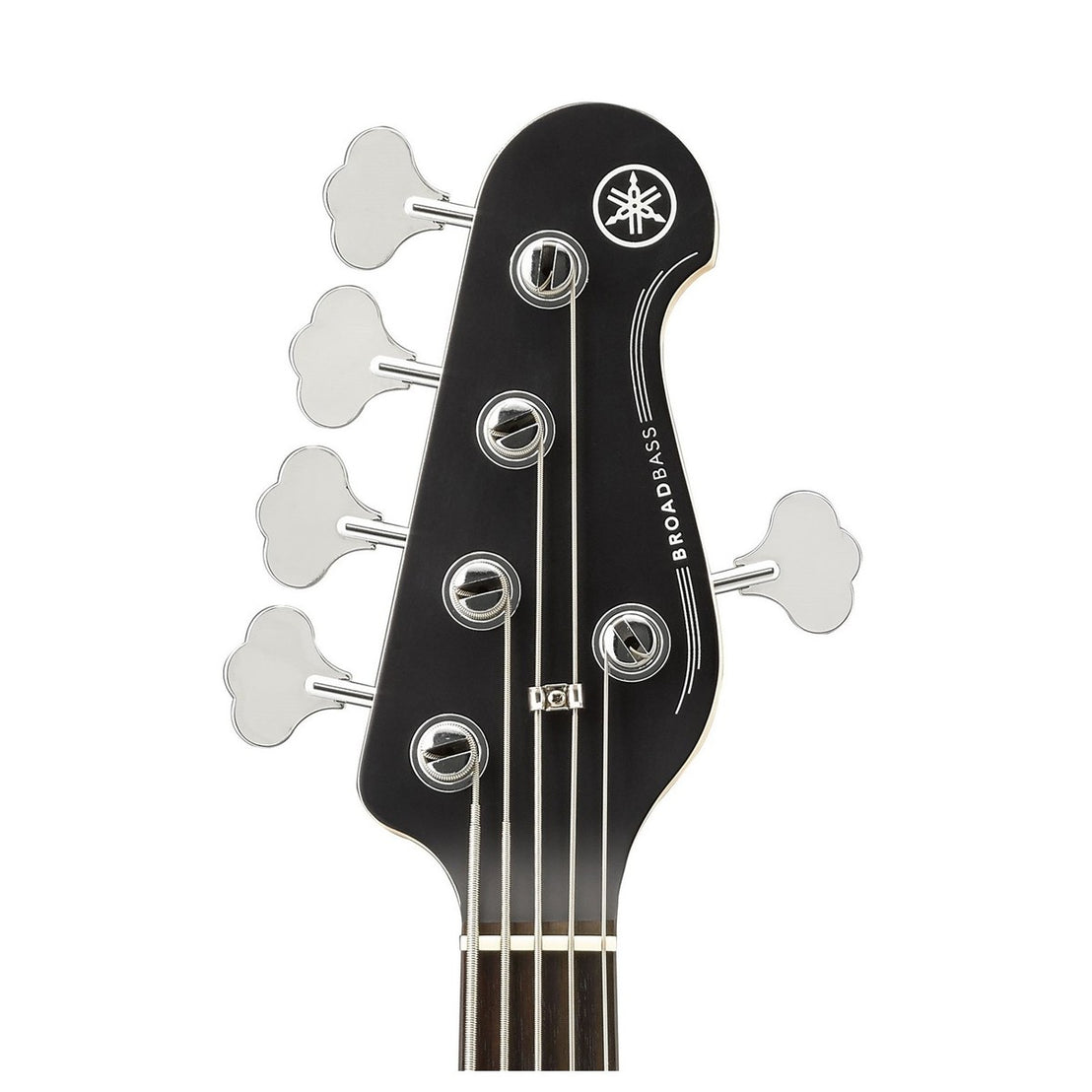 Đàn Guitar Bass 5-dây Yamaha BB235-Mai Nguyên Music