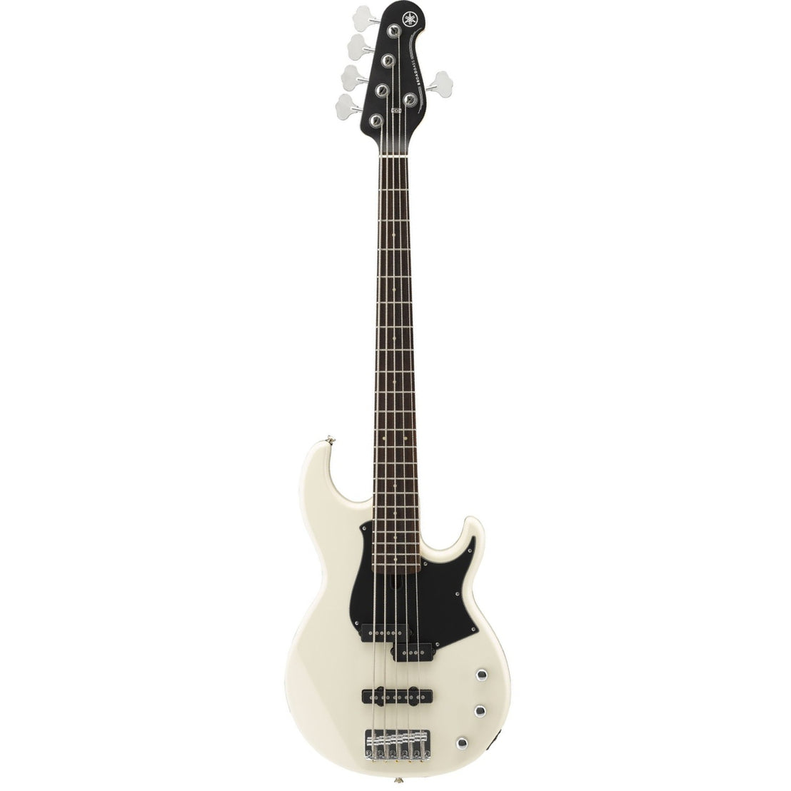 Đàn Guitar Bass 5-dây Yamaha BB235-Mai Nguyên Music